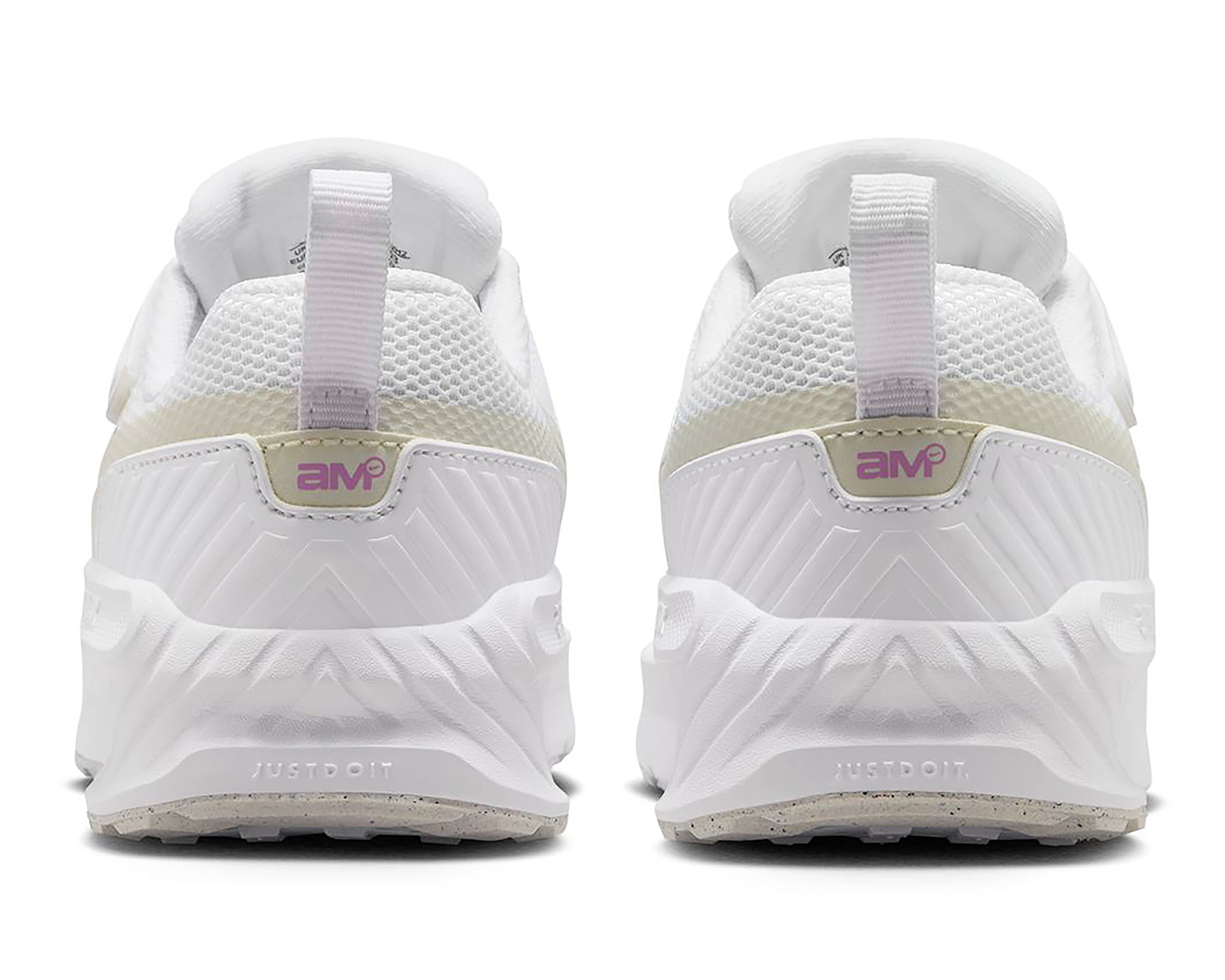 Foto 4 | Foto 4 | Tenis Nike Air Max Bia Infantil