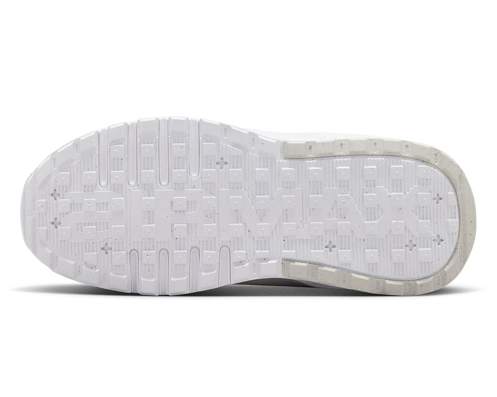 Foto 6 pulgar | Foto 5 | Tenis Nike Air Max Bia Infantil