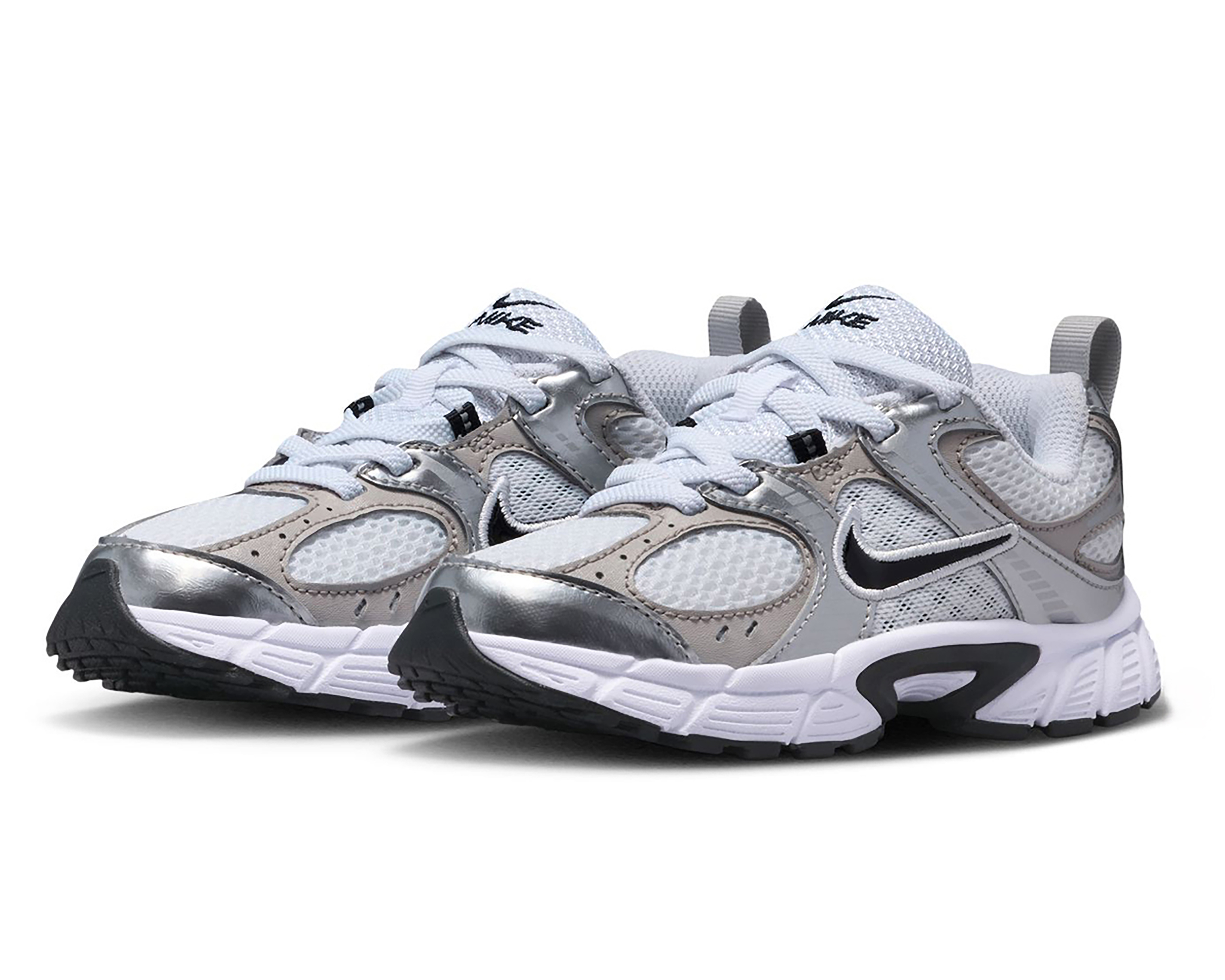 Tenis Nike V5 RNR para Niño