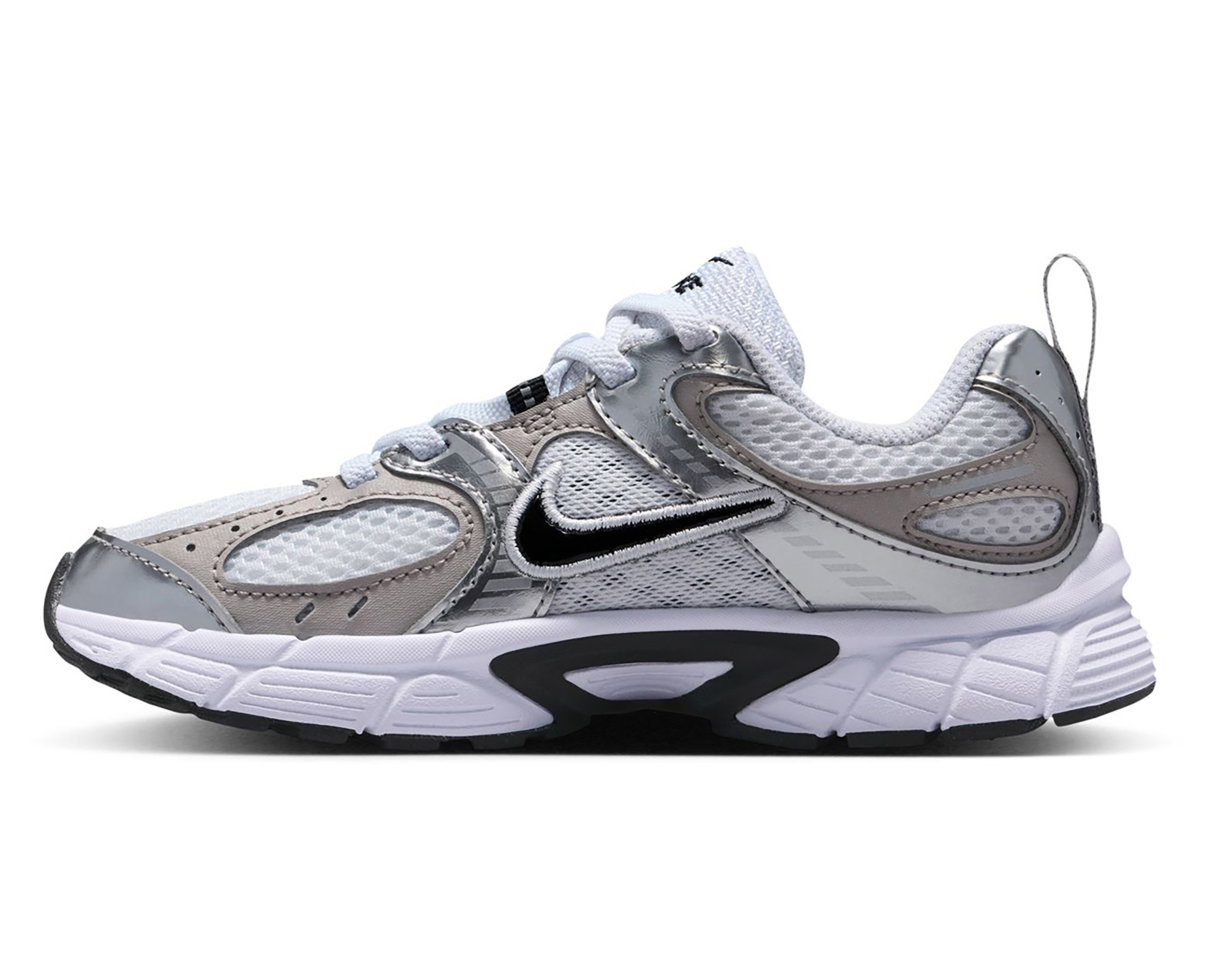 Foto 3 | Foto 3 | Tenis Nike V5 RNR para Niño