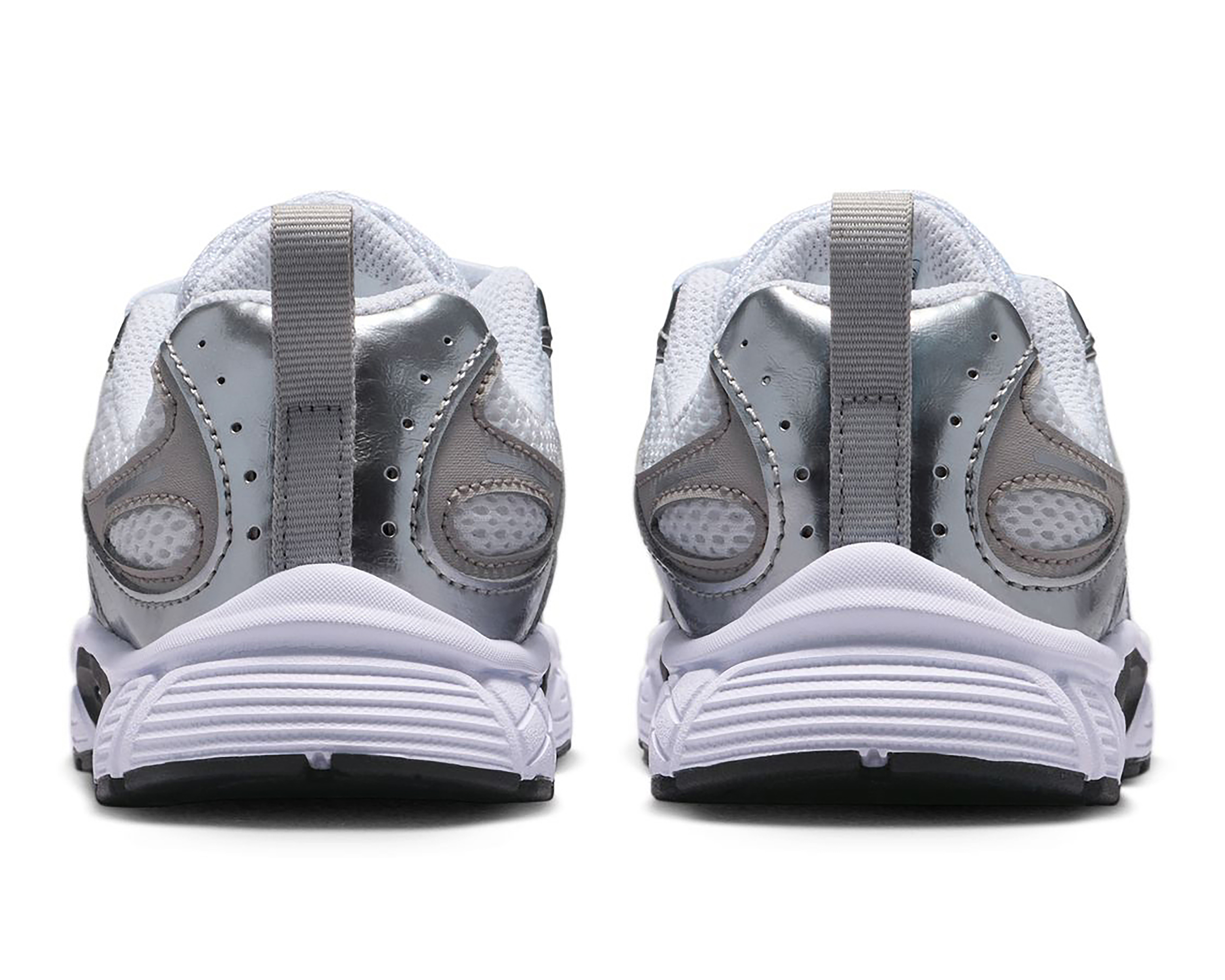 Foto 5 pulgar | Foto 4 | Tenis Nike V5 RNR para Niño