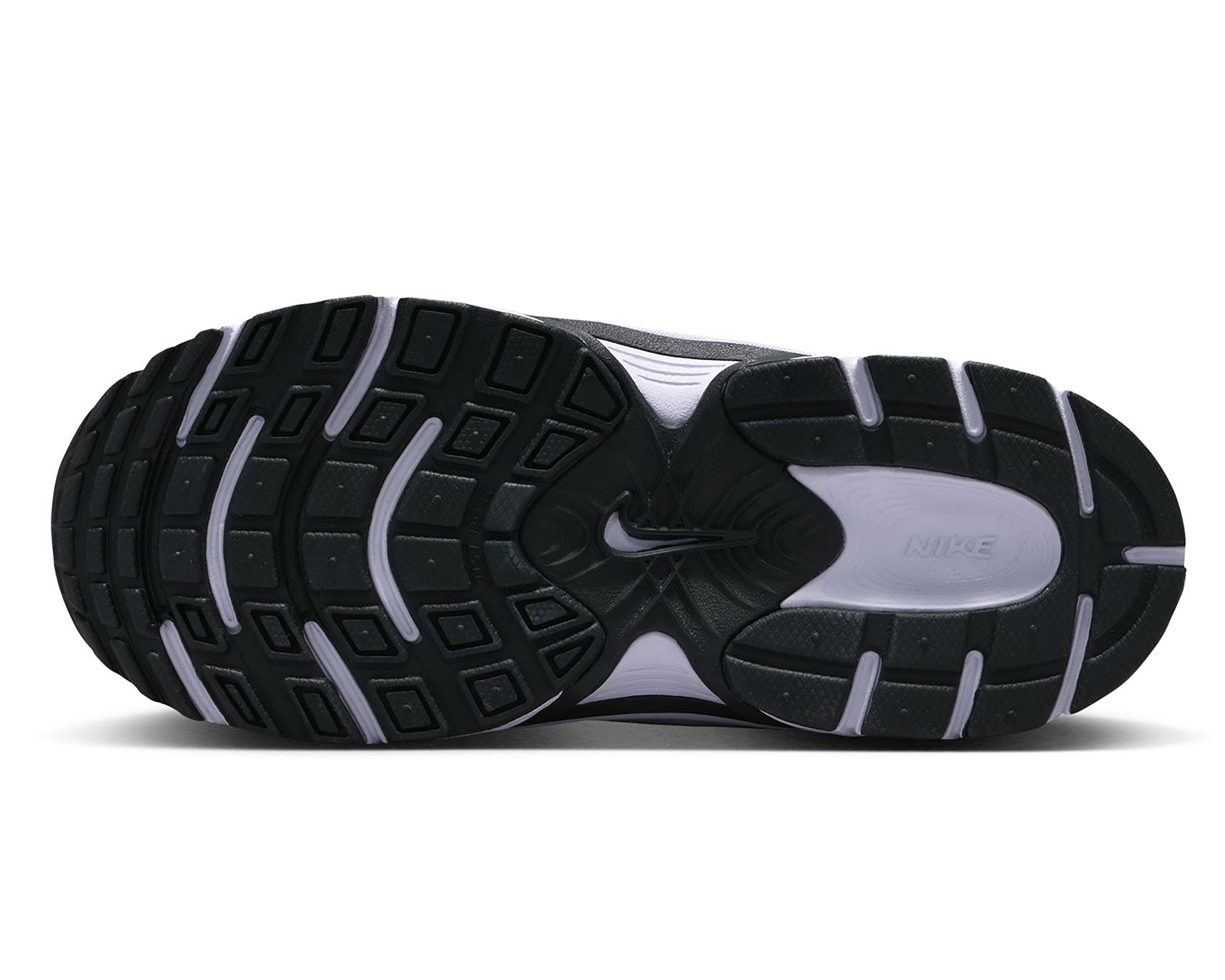 Foto 5 | Foto 5 | Tenis Nike V5 RNR para Niño