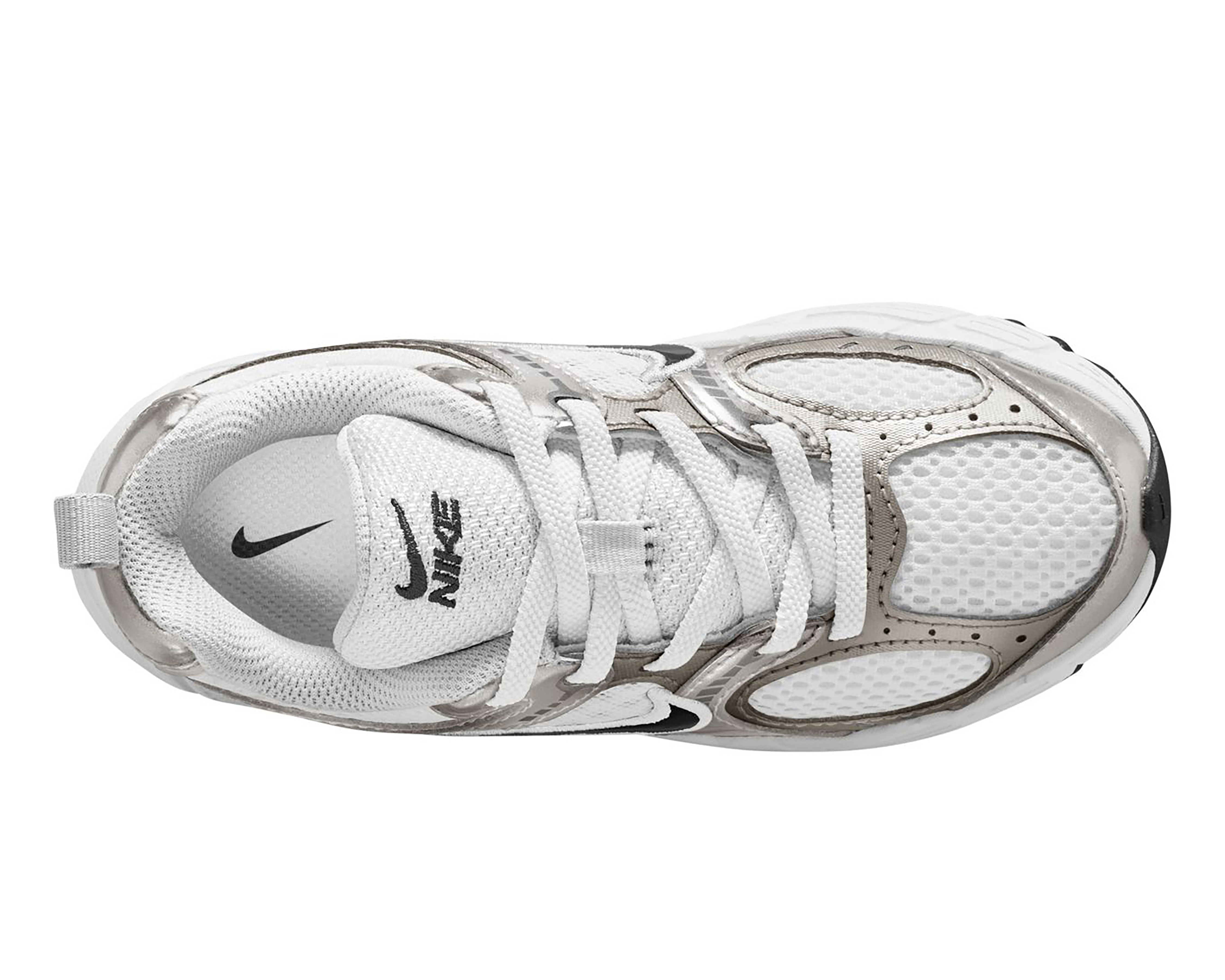 Foto 7 | Foto 7 | Tenis Nike V5 RNR para Niño