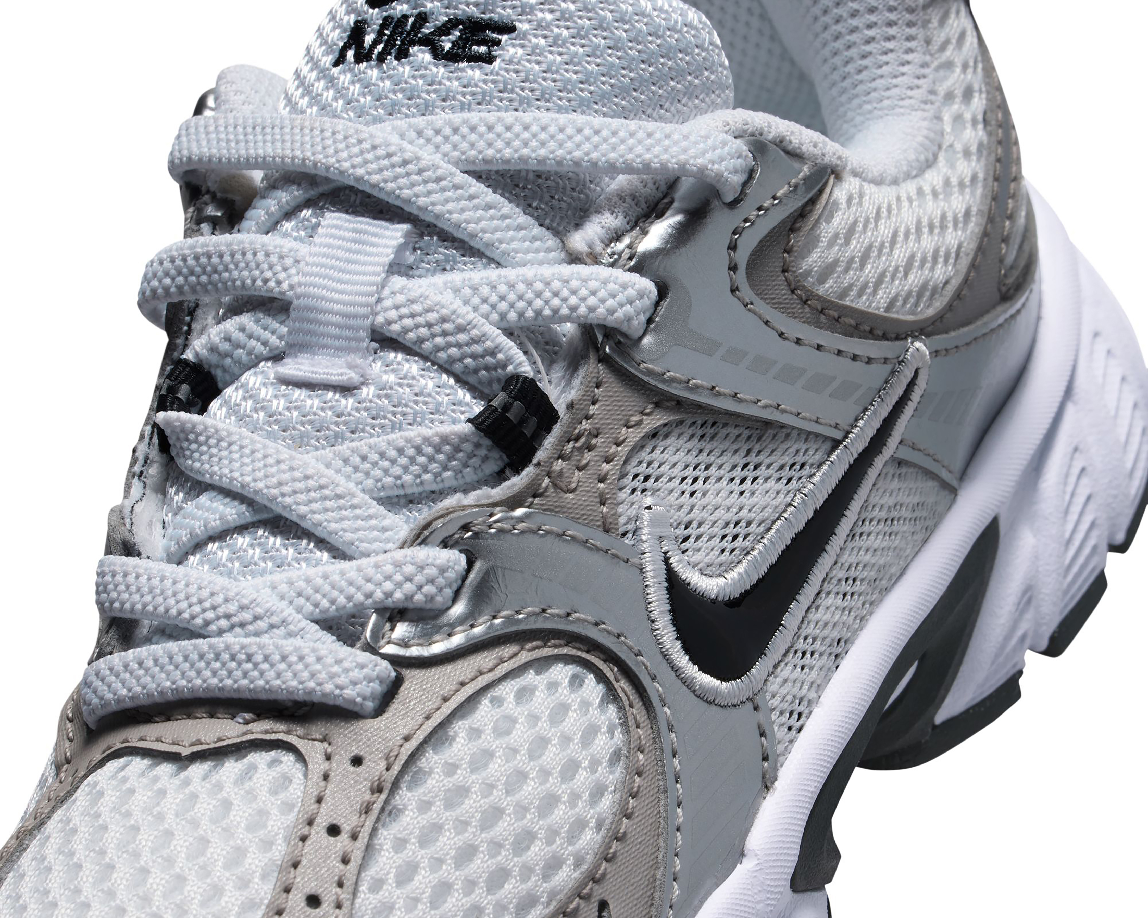 Foto 8 | Foto 8 | Tenis Nike V5 RNR para Niño