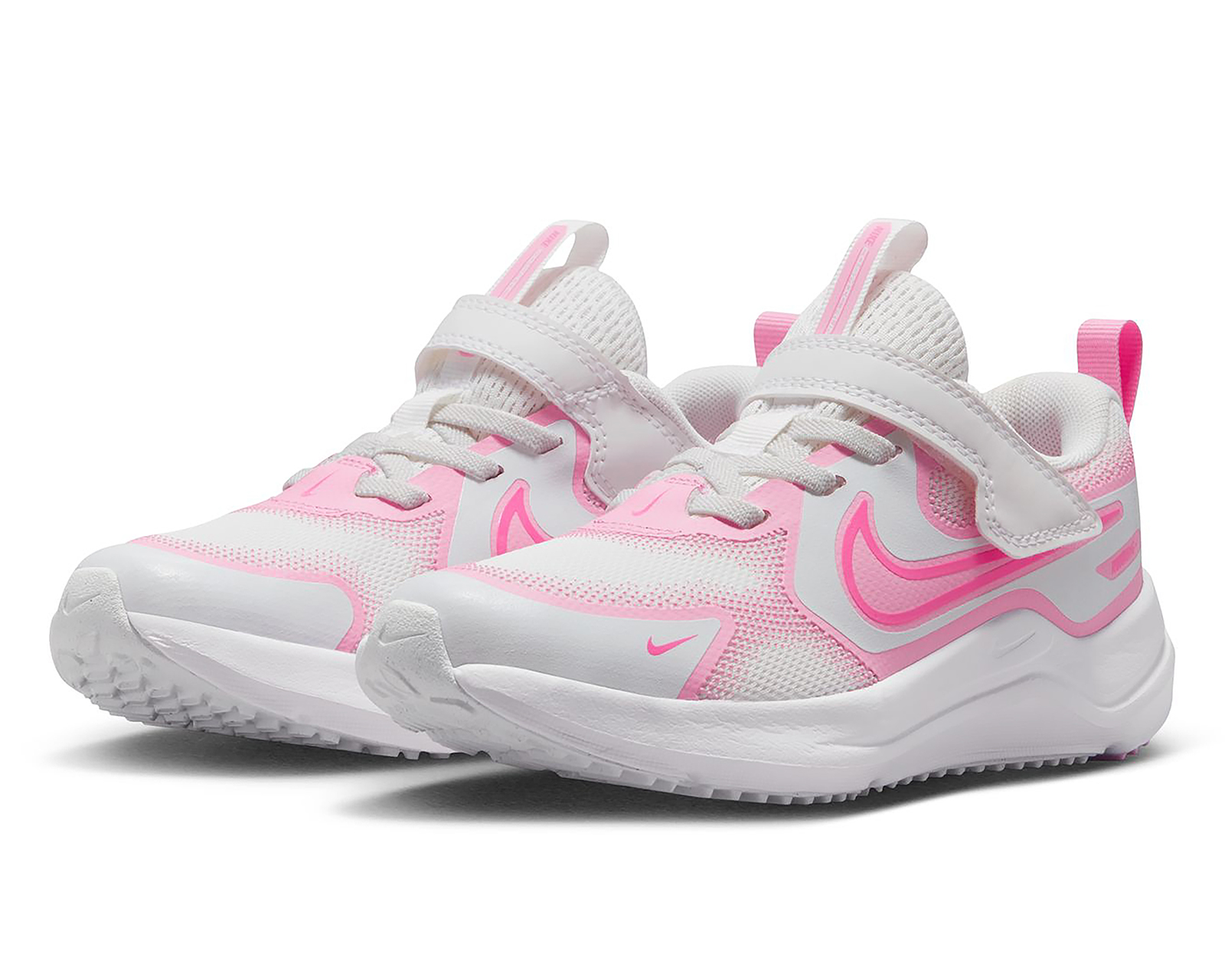 Foto 1 | Foto 1 | Tenis Nike Cosmic Runner para Niña