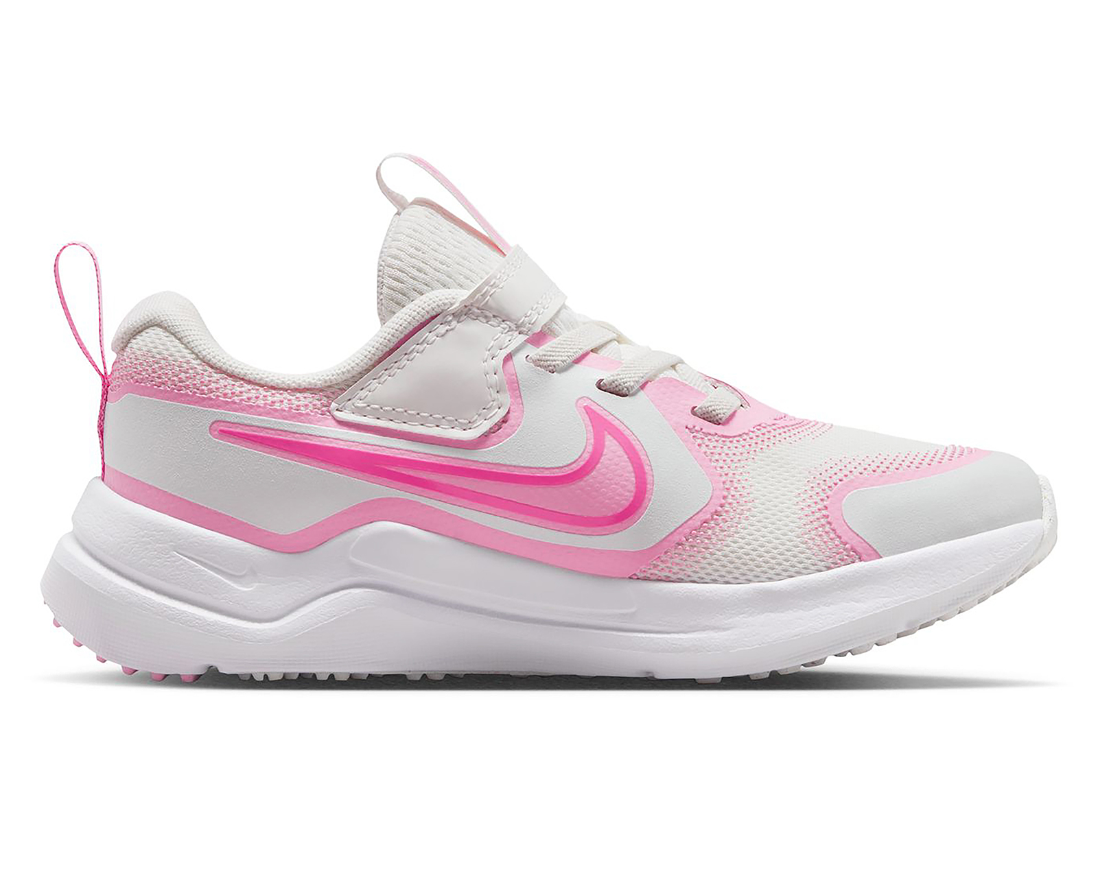 Foto 3 pulgar | Foto 2 | Tenis Nike Cosmic Runner para Niña