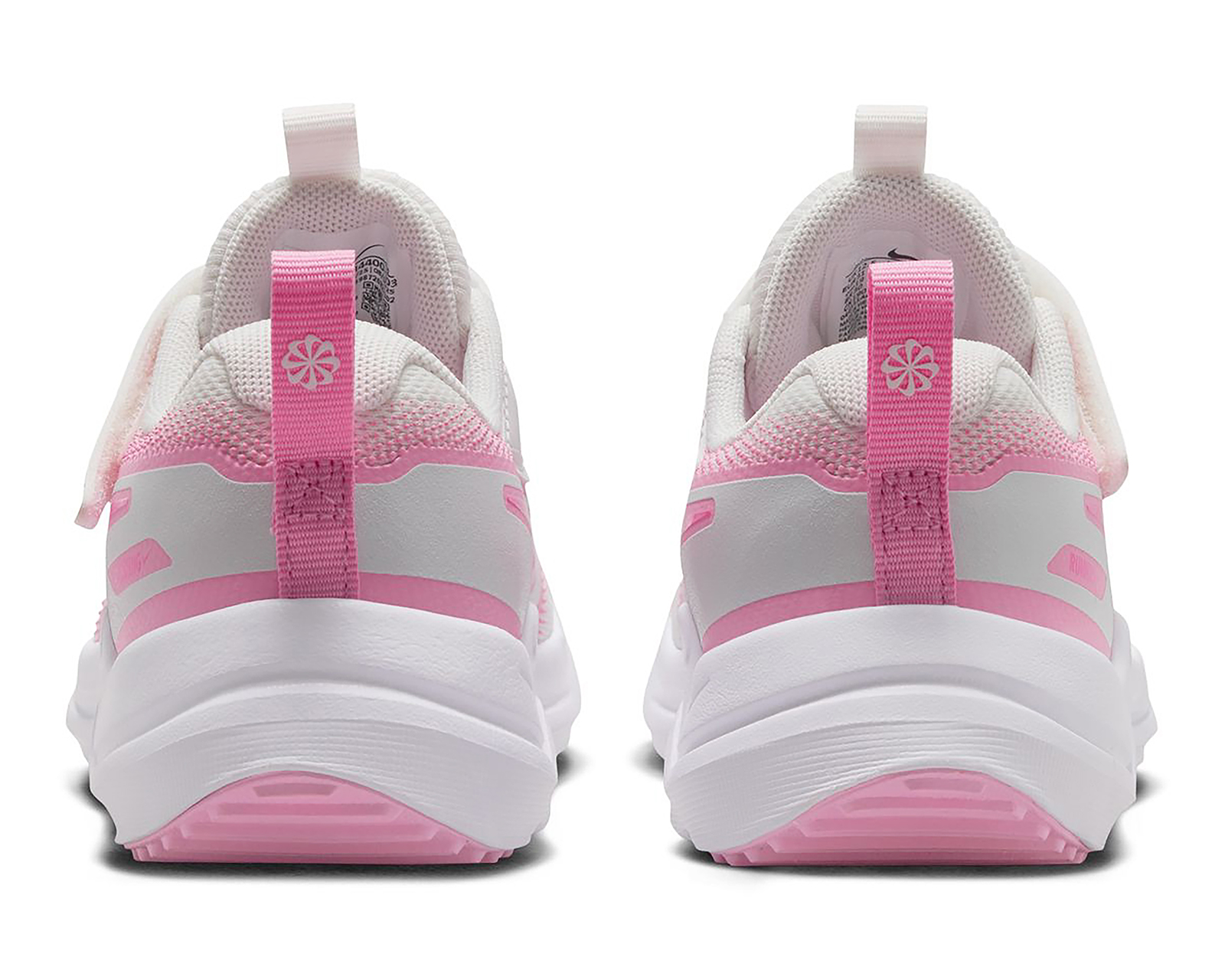 Foto 4 | Foto 4 | Tenis Nike Cosmic Runner para Niña