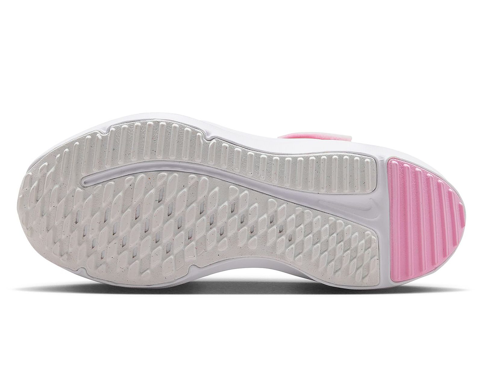 Foto 5 | Foto 5 | Tenis Nike Cosmic Runner para Niña