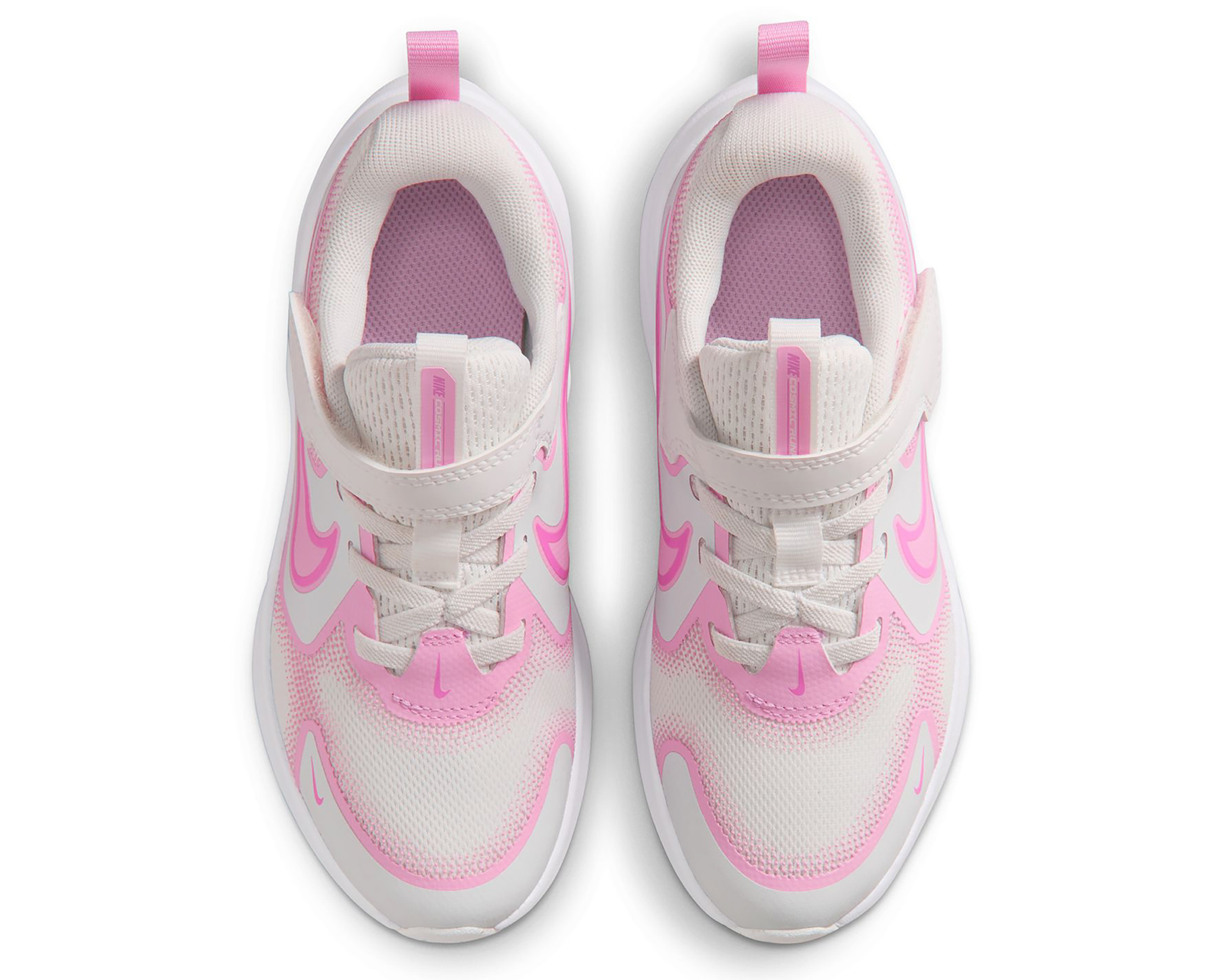 Foto 6 | Foto 6 | Tenis Nike Cosmic Runner para Niña