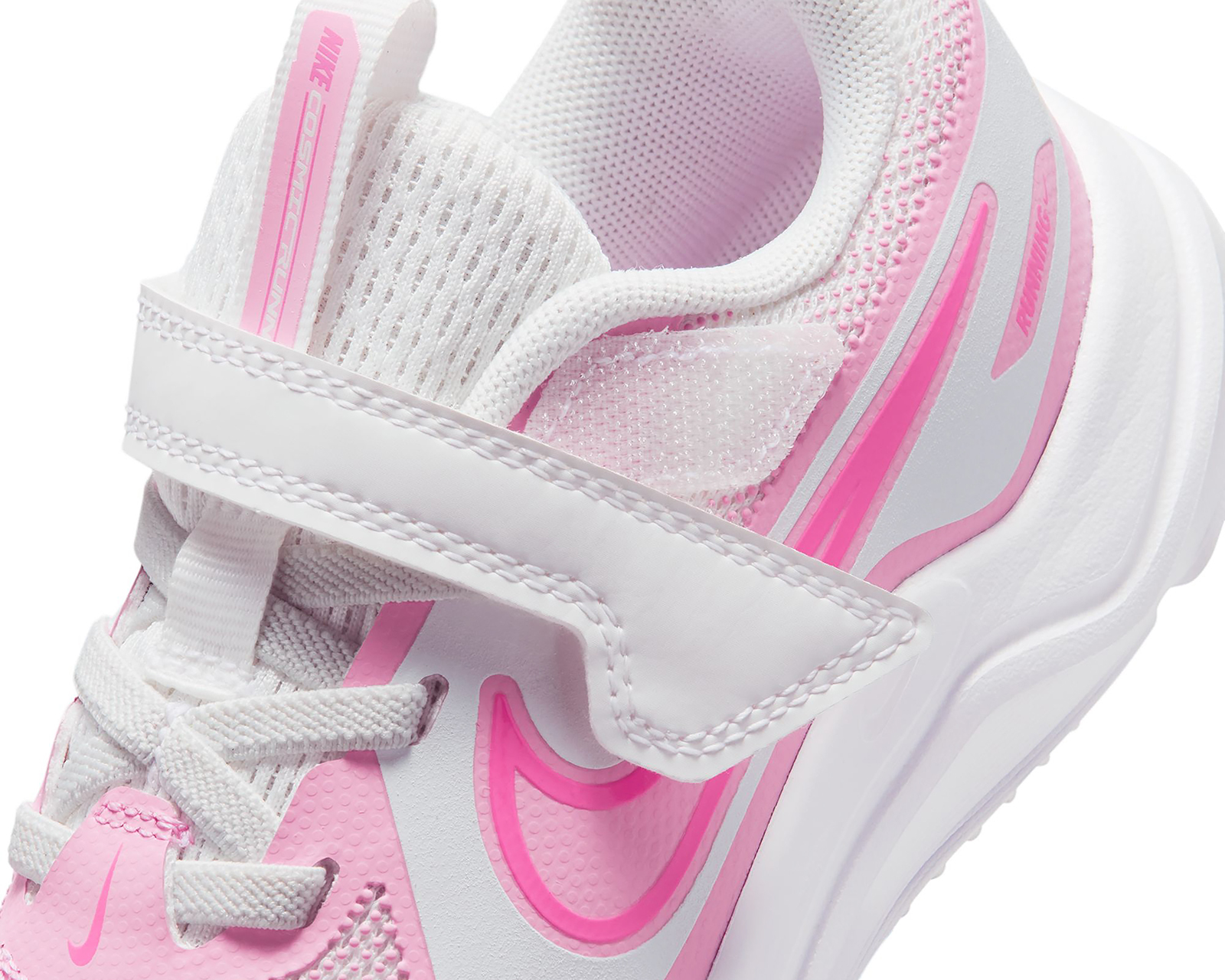 Foto 7 | Foto 7 | Tenis Nike Cosmic Runner para Niña