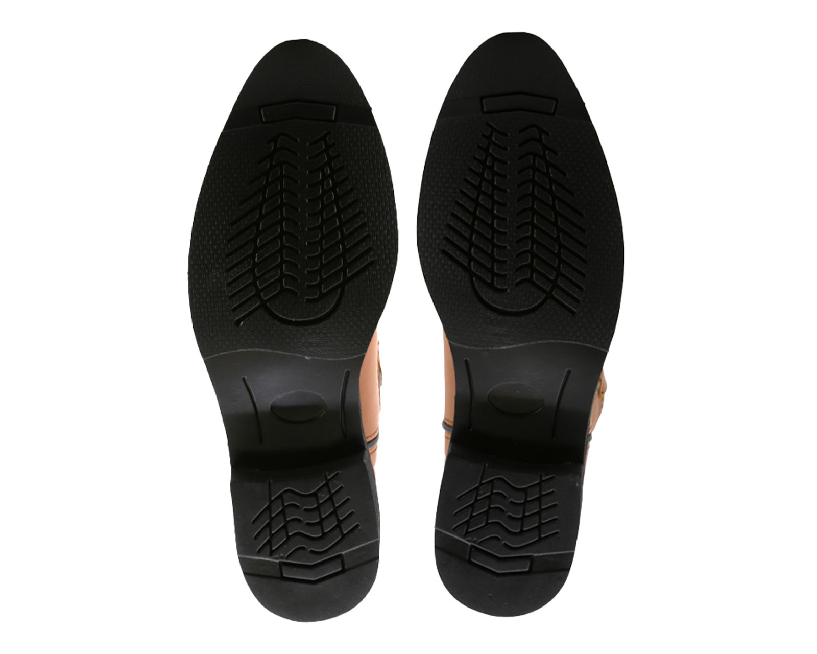 Foto 5 pulgar | Foto 4 | Botas Vaqueras Texaban de Piel para Hombre