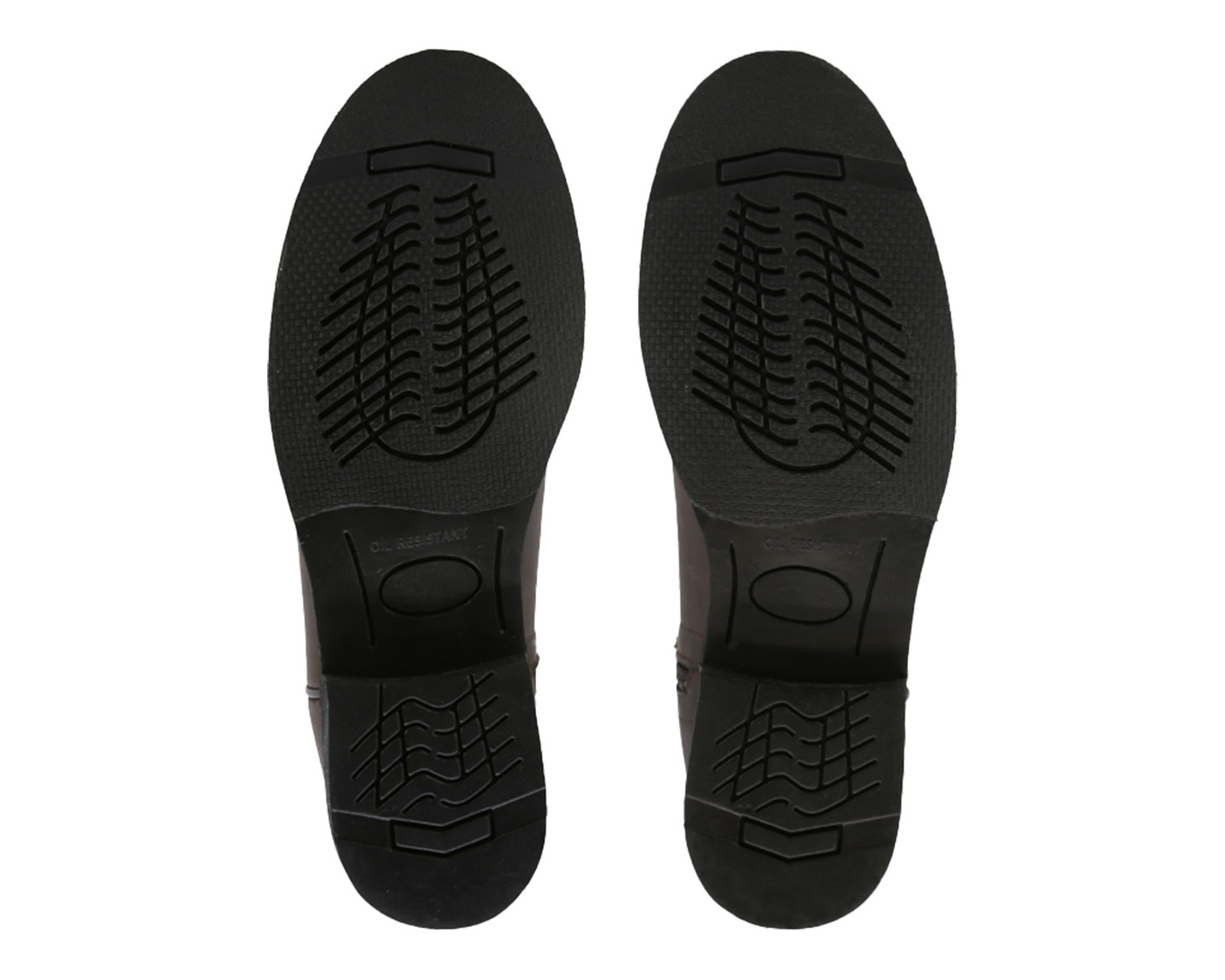 Foto 5 pulgar | Foto 4 | Botas Vaqueras Texaban de Piel para Hombre