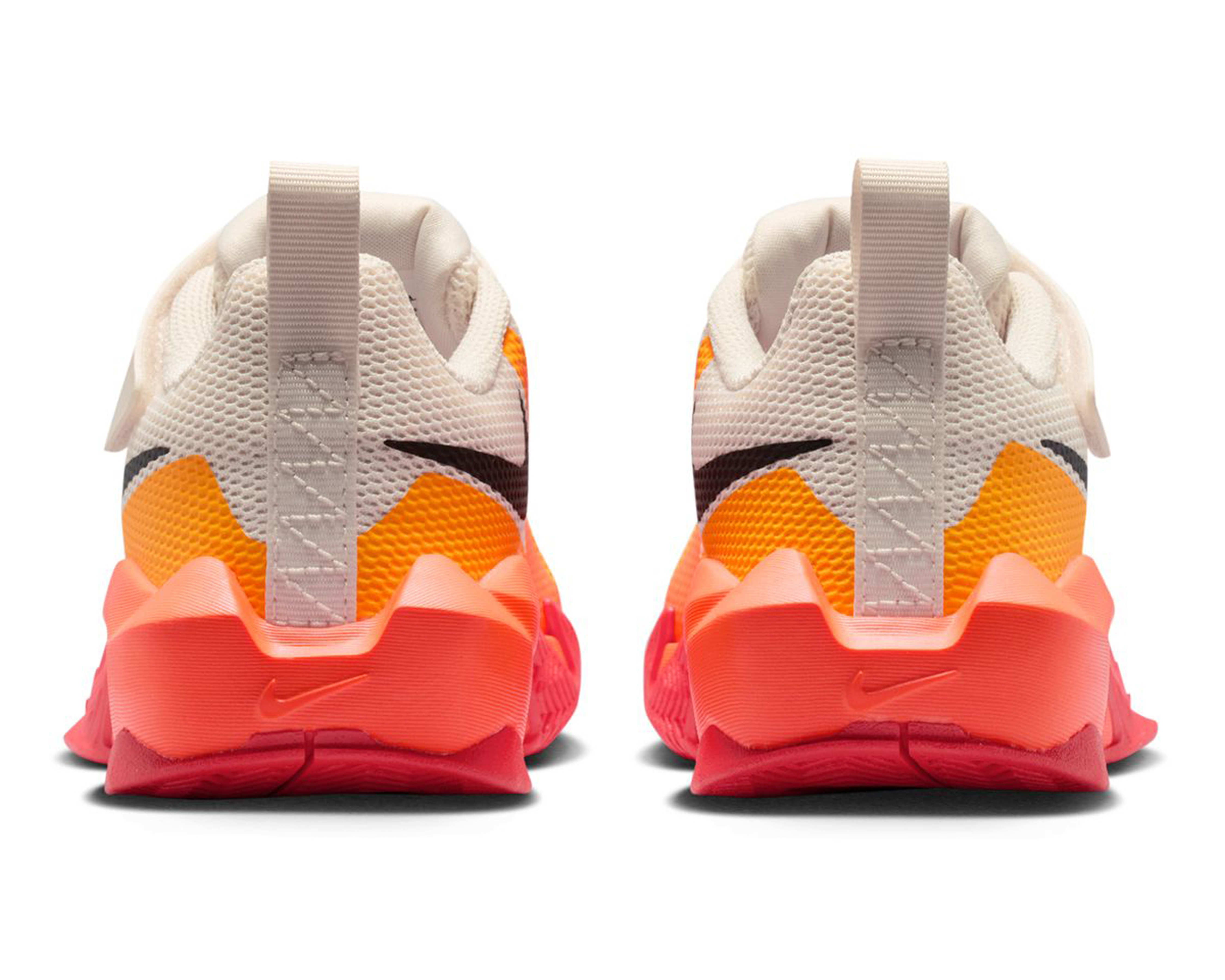 Foto 4 | Foto 4 | Tenis para Básquetbol Nike S.T Dynamite para Niño