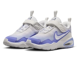 Tenis Nike Air Max Nova para Niño