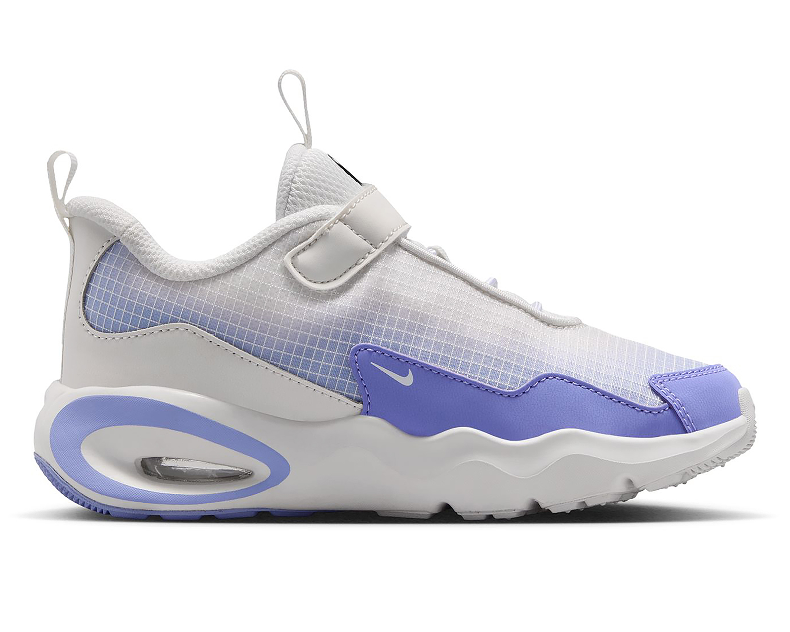 Foto 2 | Foto 2 | Tenis Nike Air Max Nova para Niño