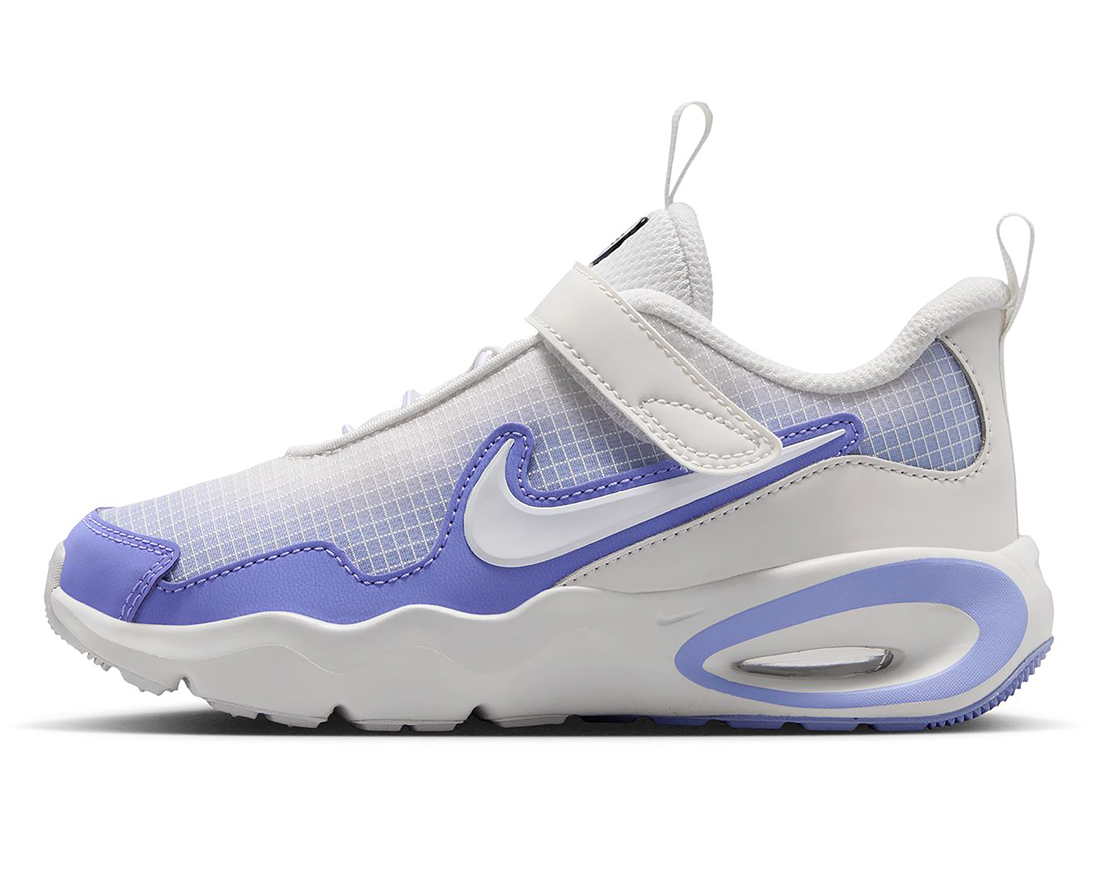 Foto 3 | Foto 3 | Tenis Nike Air Max Nova para Niño