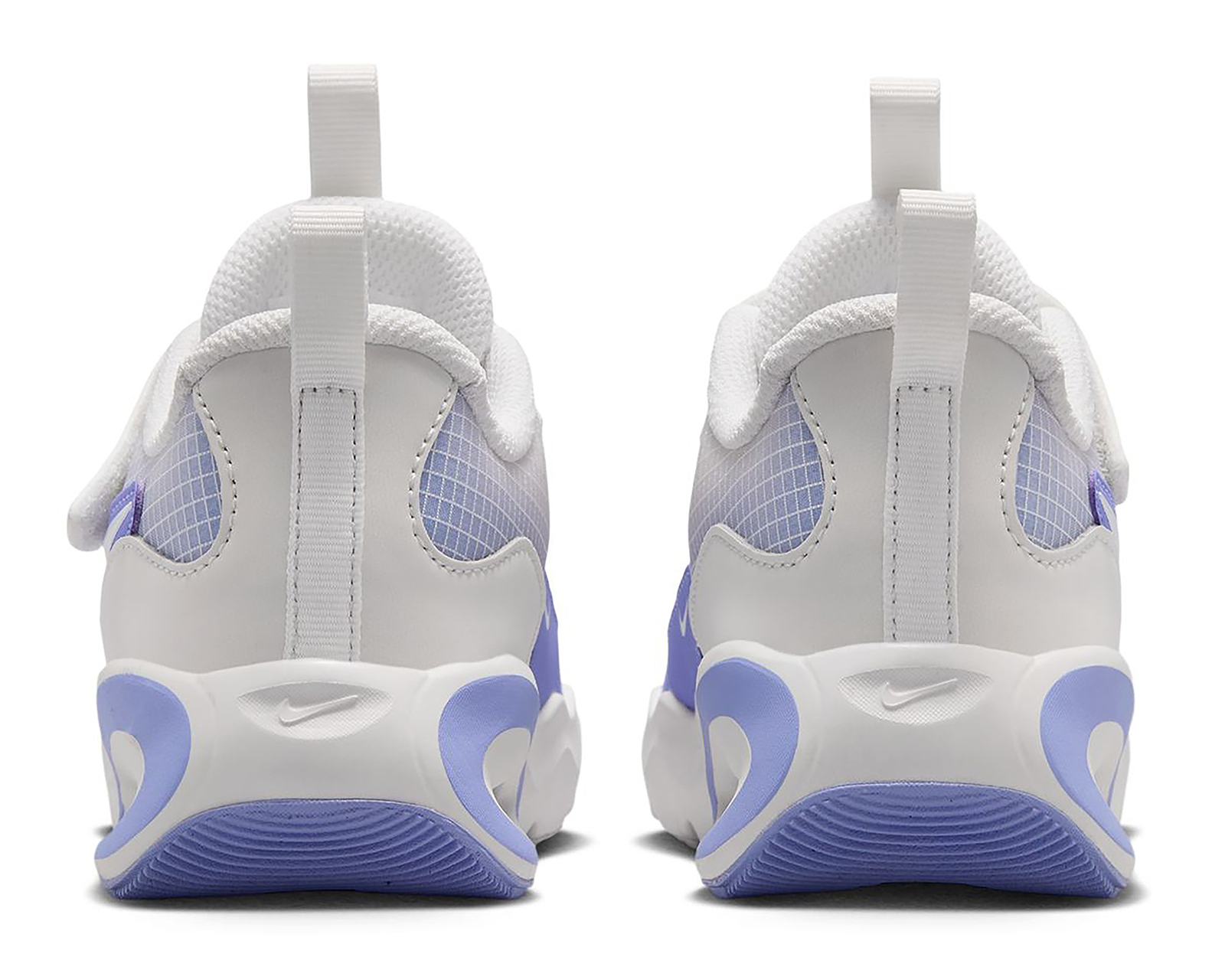 Foto 4 | Foto 4 | Tenis Nike Air Max Nova para Niño