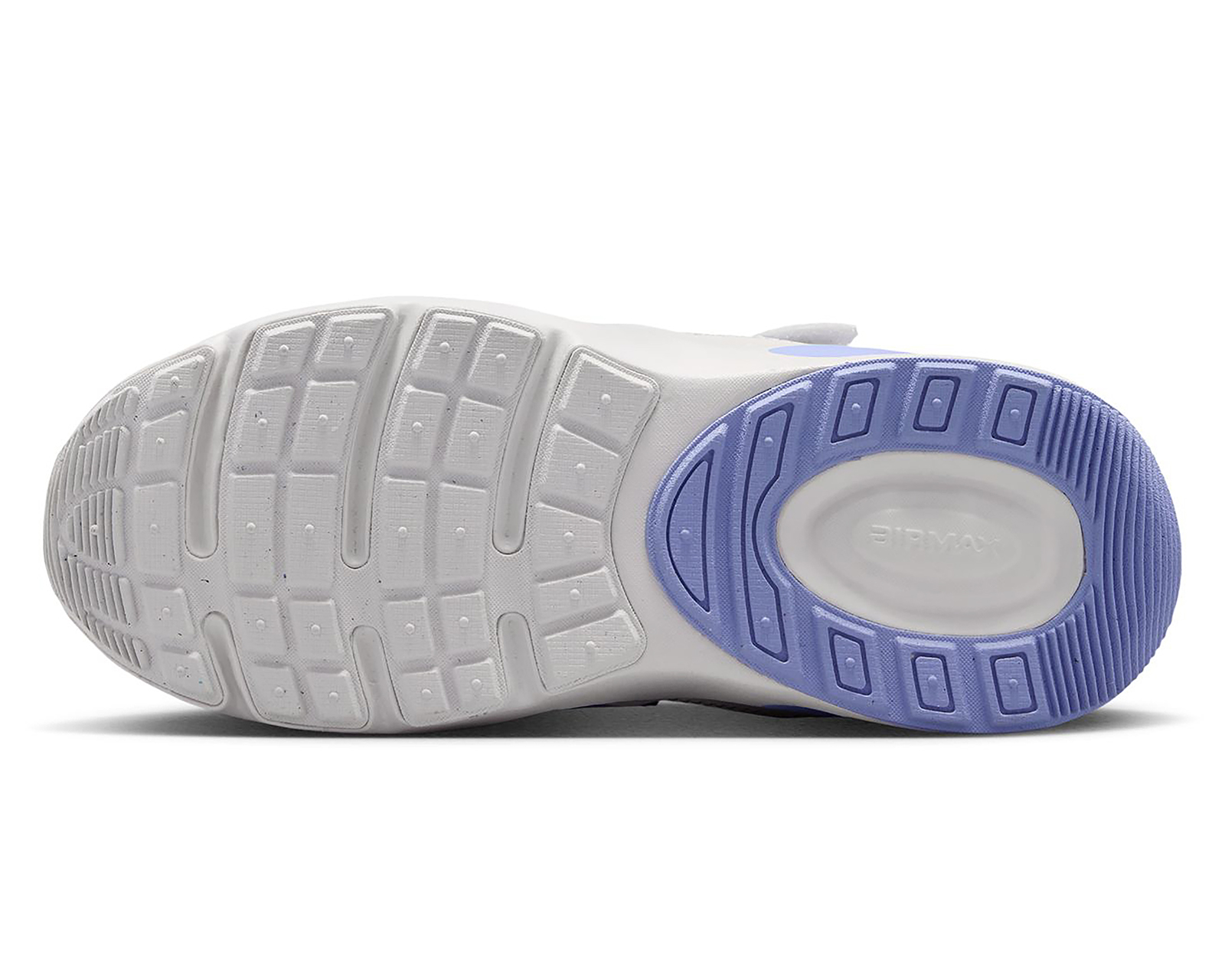 Foto 5 | Foto 5 | Tenis Nike Air Max Nova para Niño