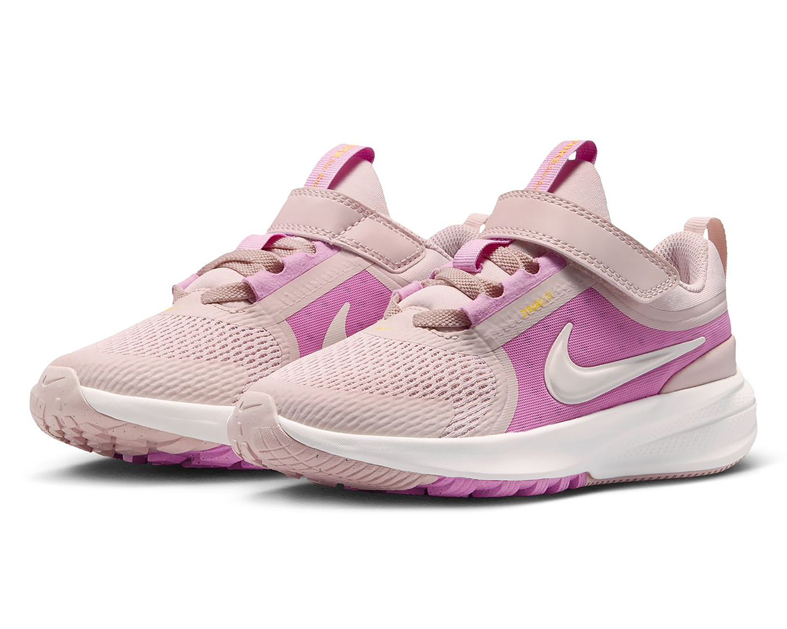 Tenis para Correr Nike Star Runner 5 Infantil
