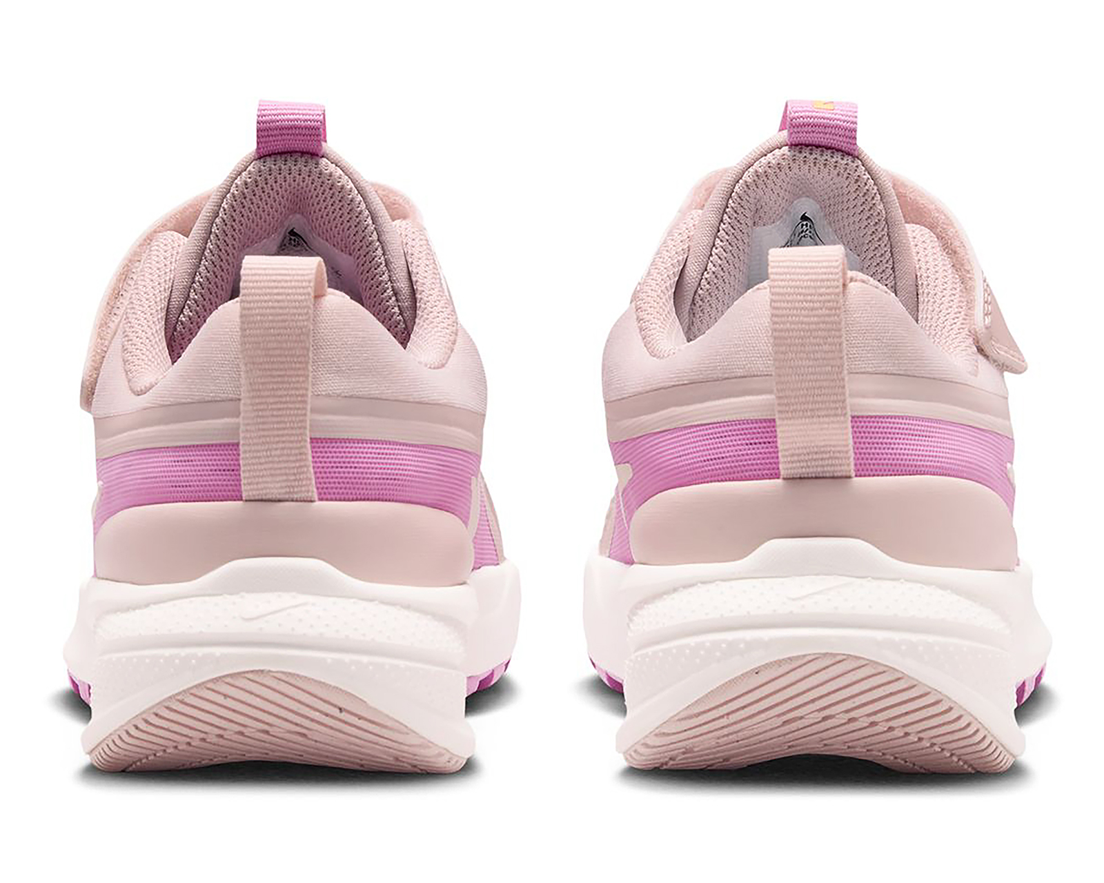 Foto 4 | Foto 4 | Tenis para Correr Nike Star Runner 5 Infantil