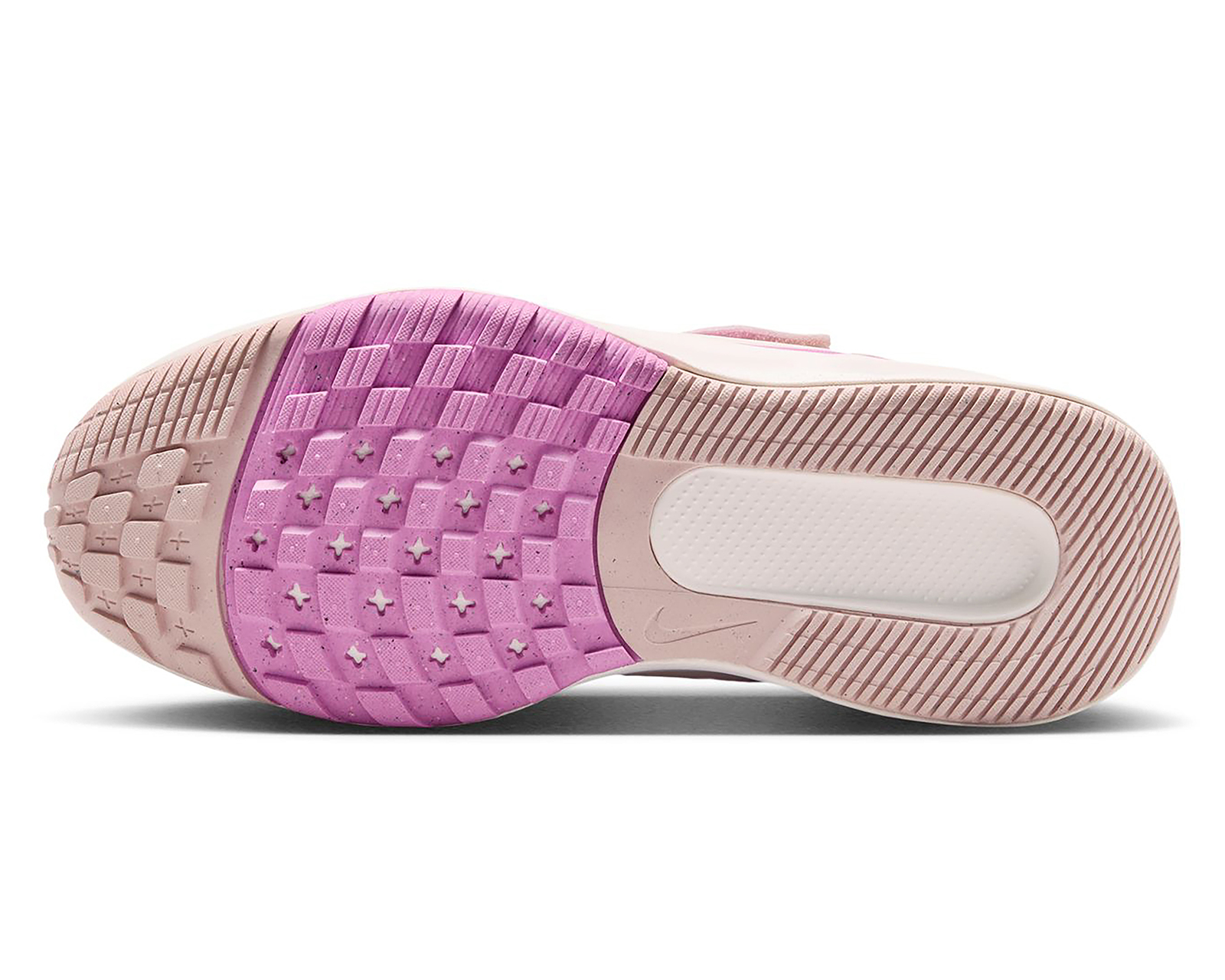 Foto 5 | Foto 5 | Tenis para Correr Nike Star Runner 5 Infantil