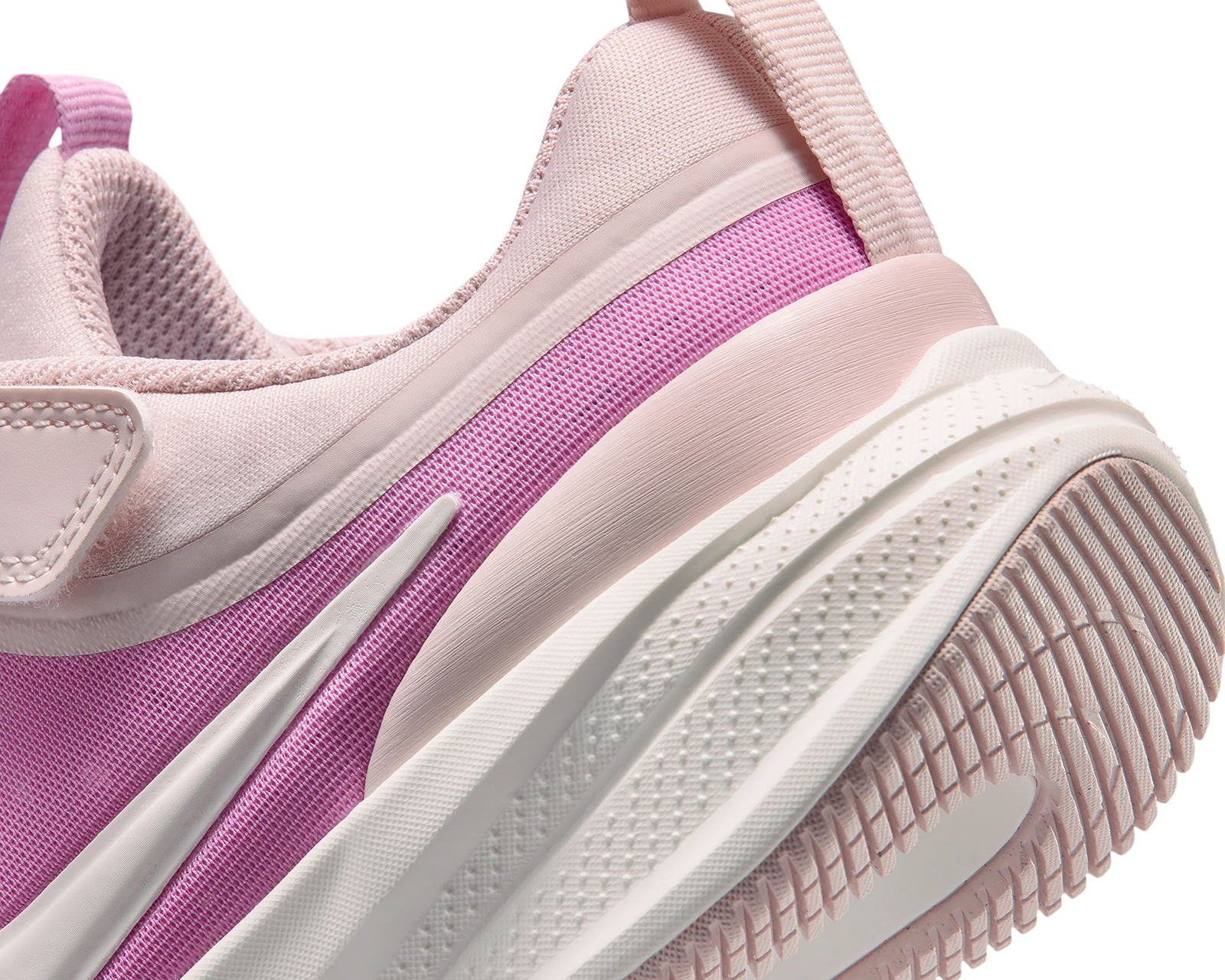 Foto 8 | Foto 8 | Tenis para Correr Nike Star Runner 5 Infantil