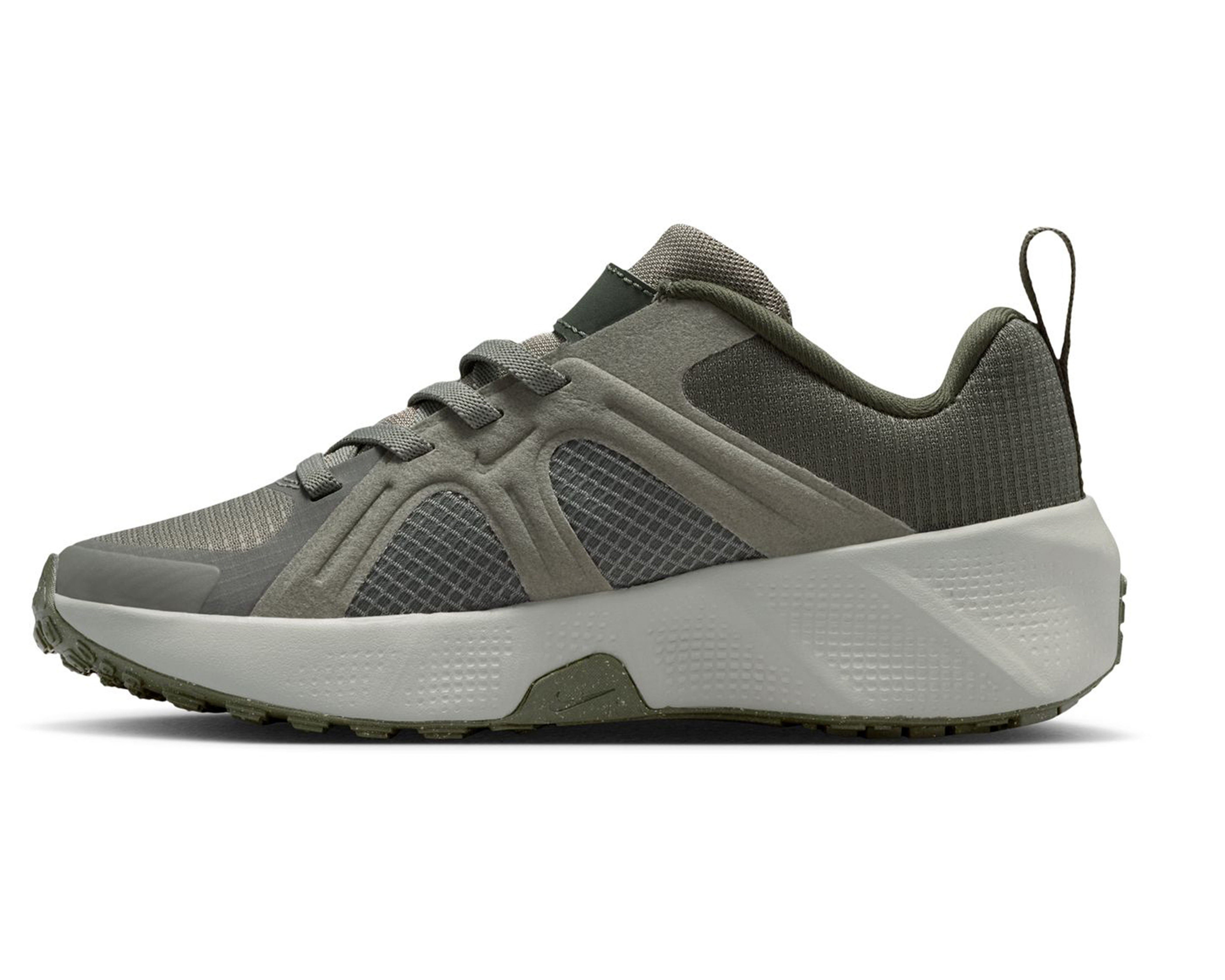 Foto 4 pulgar | Foto 3 | Tenis Nike Metro Tek BP para Niño