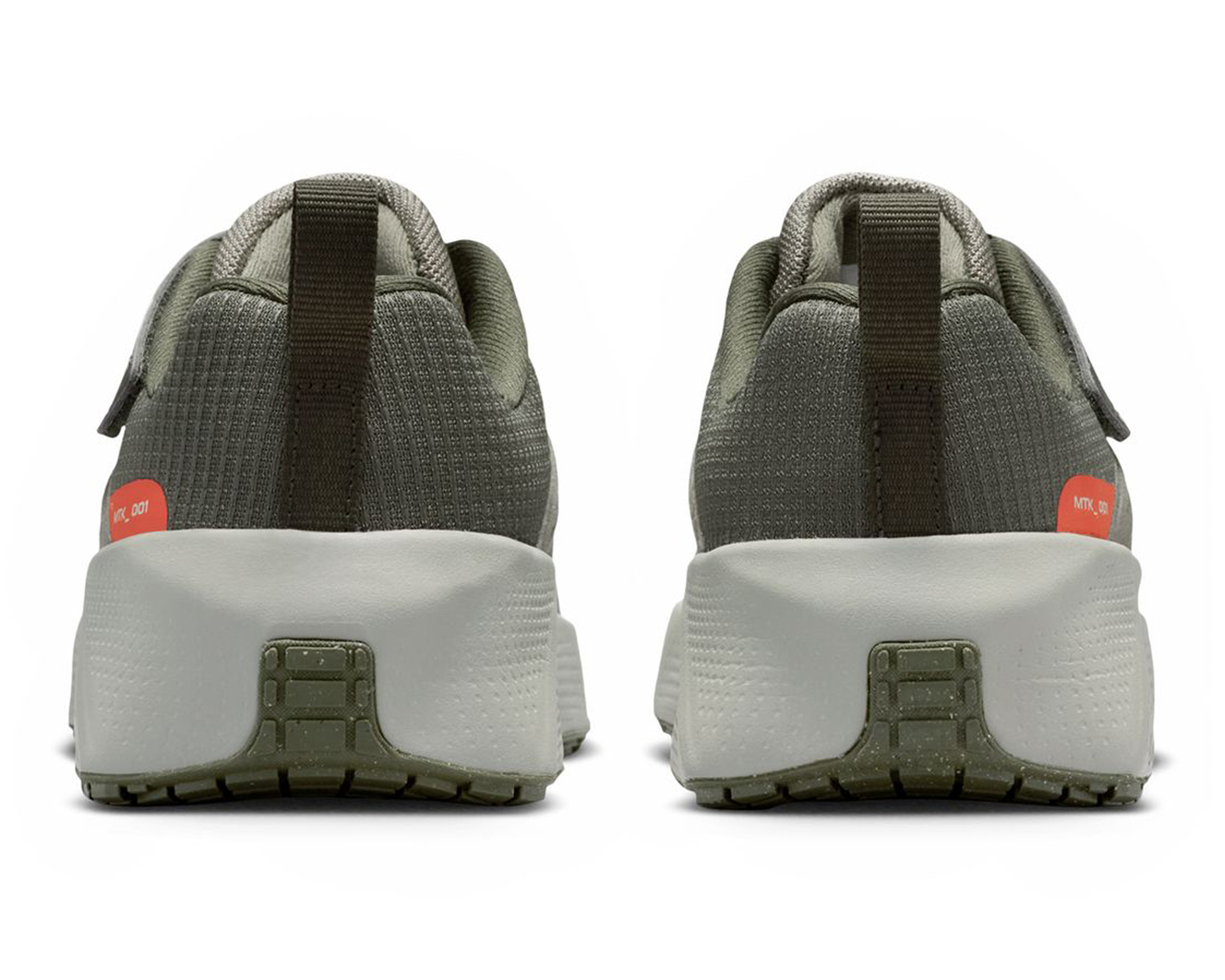 Foto 4 | Foto 4 | Tenis Nike Metro Tek BP para Niño