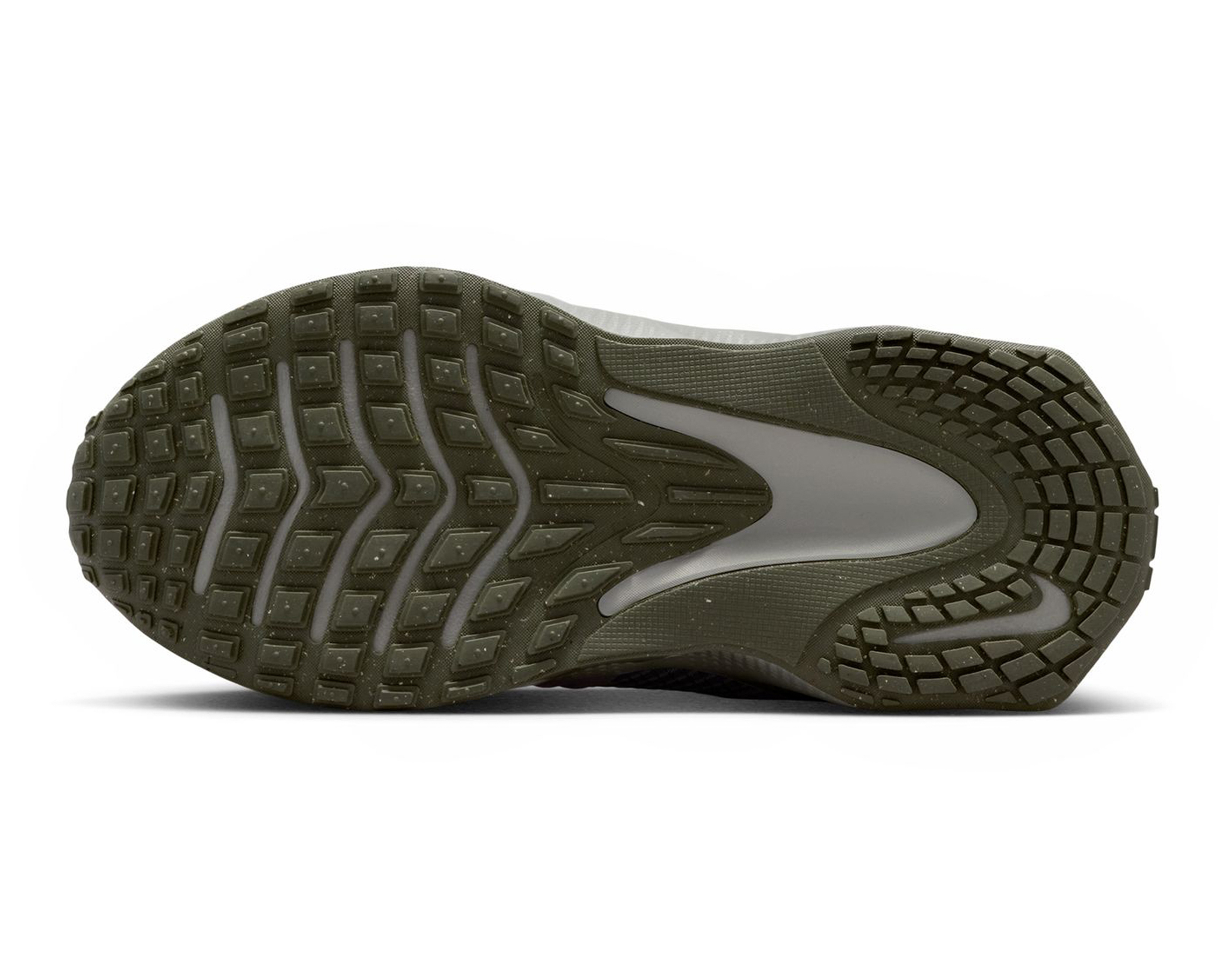 Foto 6 | Foto 6 | Tenis Nike Metro Tek BP para Niño