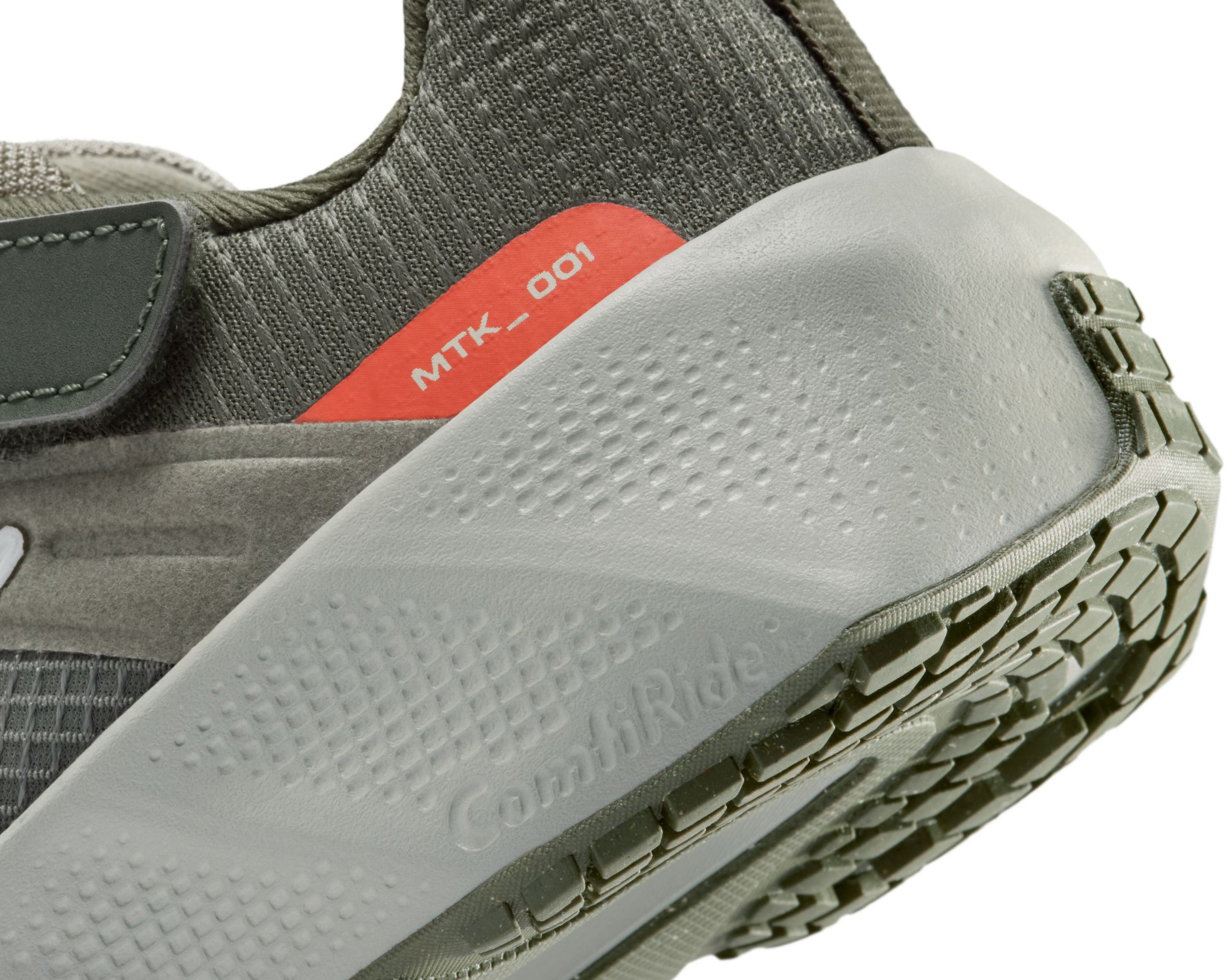 Foto 8 | Foto 8 | Tenis Nike Metro Tek BP para Niño