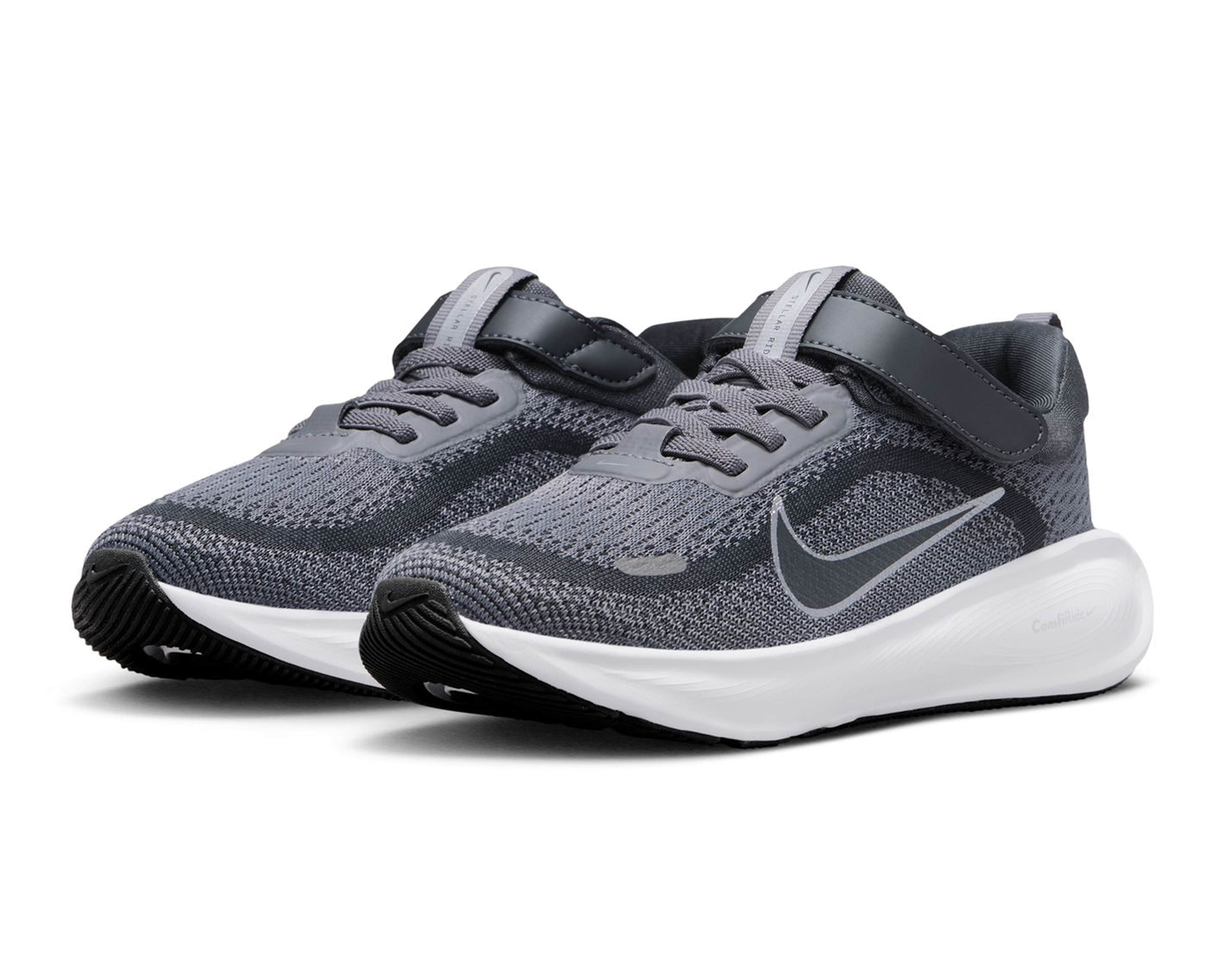 Tenis para Correr Nike Stellar Ride PSV para Niño