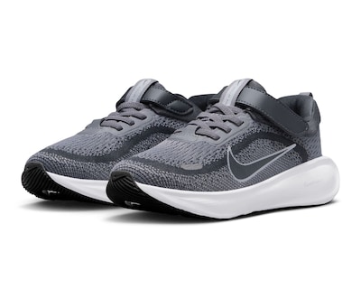 Foto 1 | Foto 1 | Tenis para Correr Nike Stellar Ride PSV para Niño