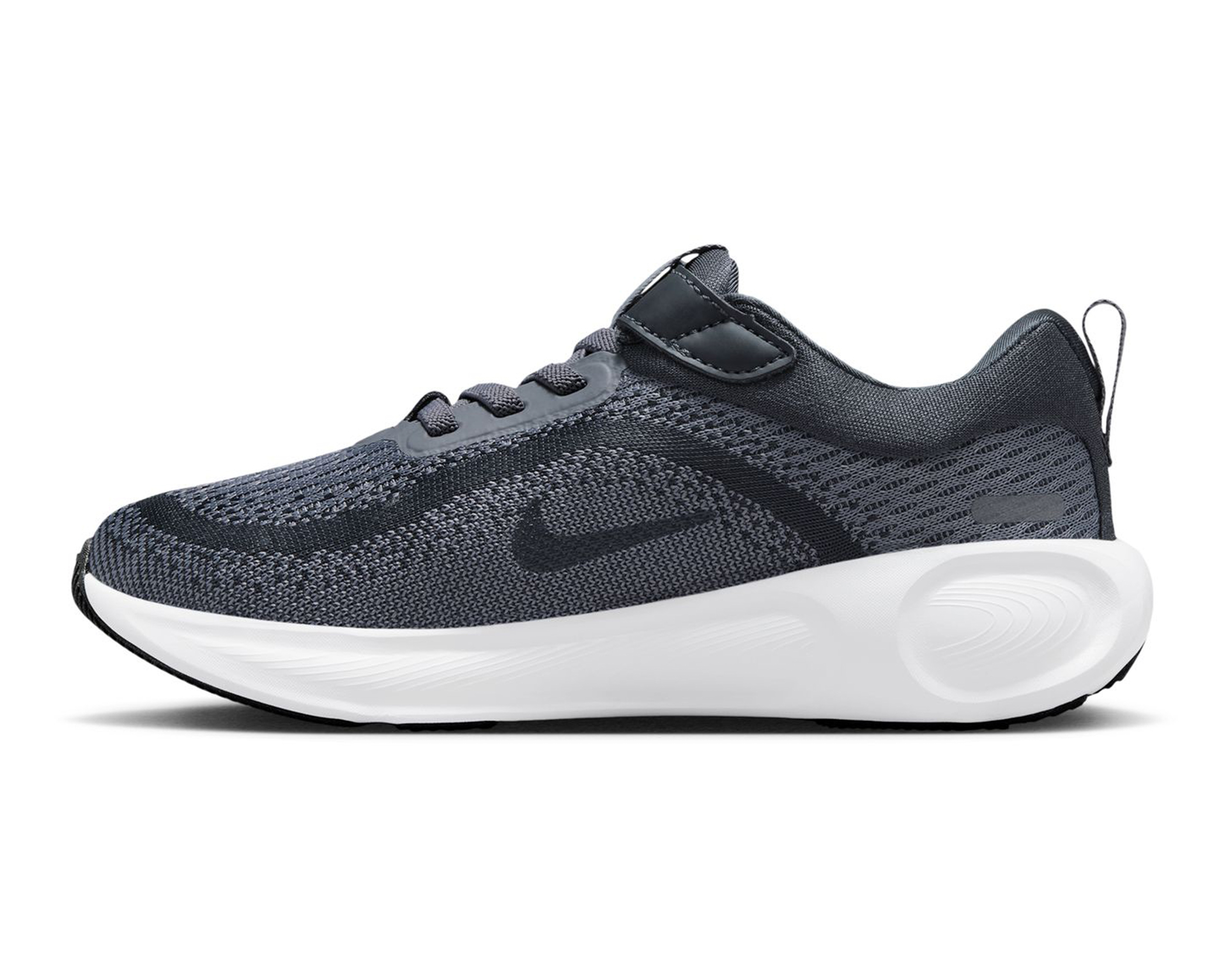 Foto 4 pulgar | Foto 3 | Tenis para Correr Nike Stellar Ride PSV para Niño