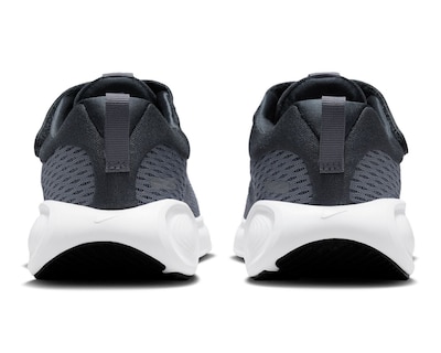 Foto 4 | Foto 4 | Tenis para Correr Nike Stellar Ride PSV para Niño