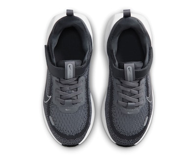 Foto 5 | Foto 5 | Tenis para Correr Nike Stellar Ride PSV para Niño