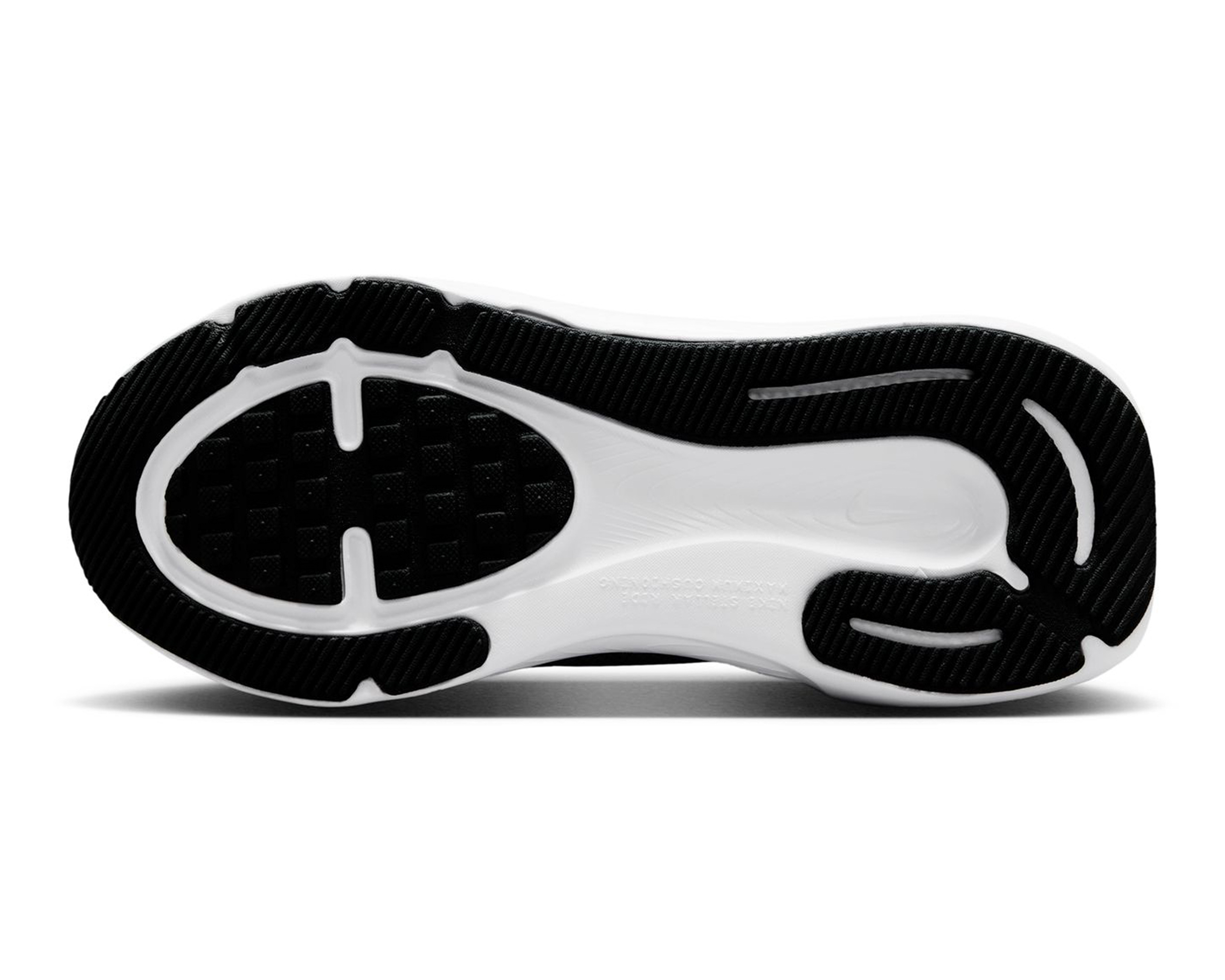 Foto 7 pulgar | Foto 6 | Tenis para Correr Nike Stellar Ride PSV para Niño