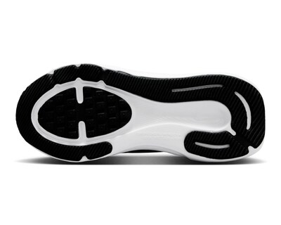 Foto 6 | Foto 6 | Tenis para Correr Nike Stellar Ride PSV para Niño