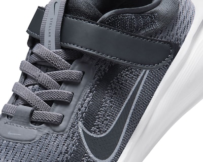 Foto 7 | Foto 7 | Tenis para Correr Nike Stellar Ride PSV para Niño