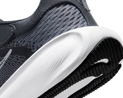 Foto 8 | Foto 8 | Tenis para Correr Nike Stellar Ride PSV para Niño