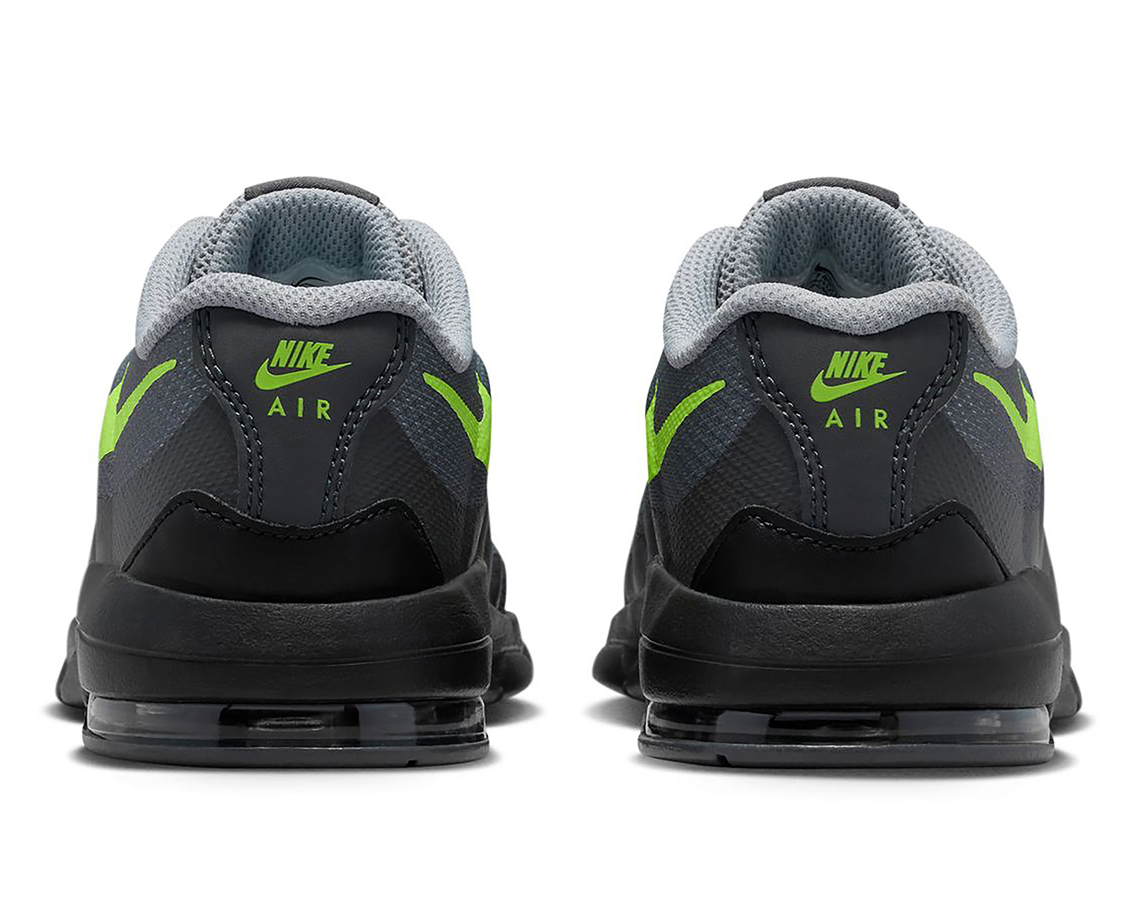 Foto 4 | Foto 4 | Tenis Nike Air Max Invigor para Niño