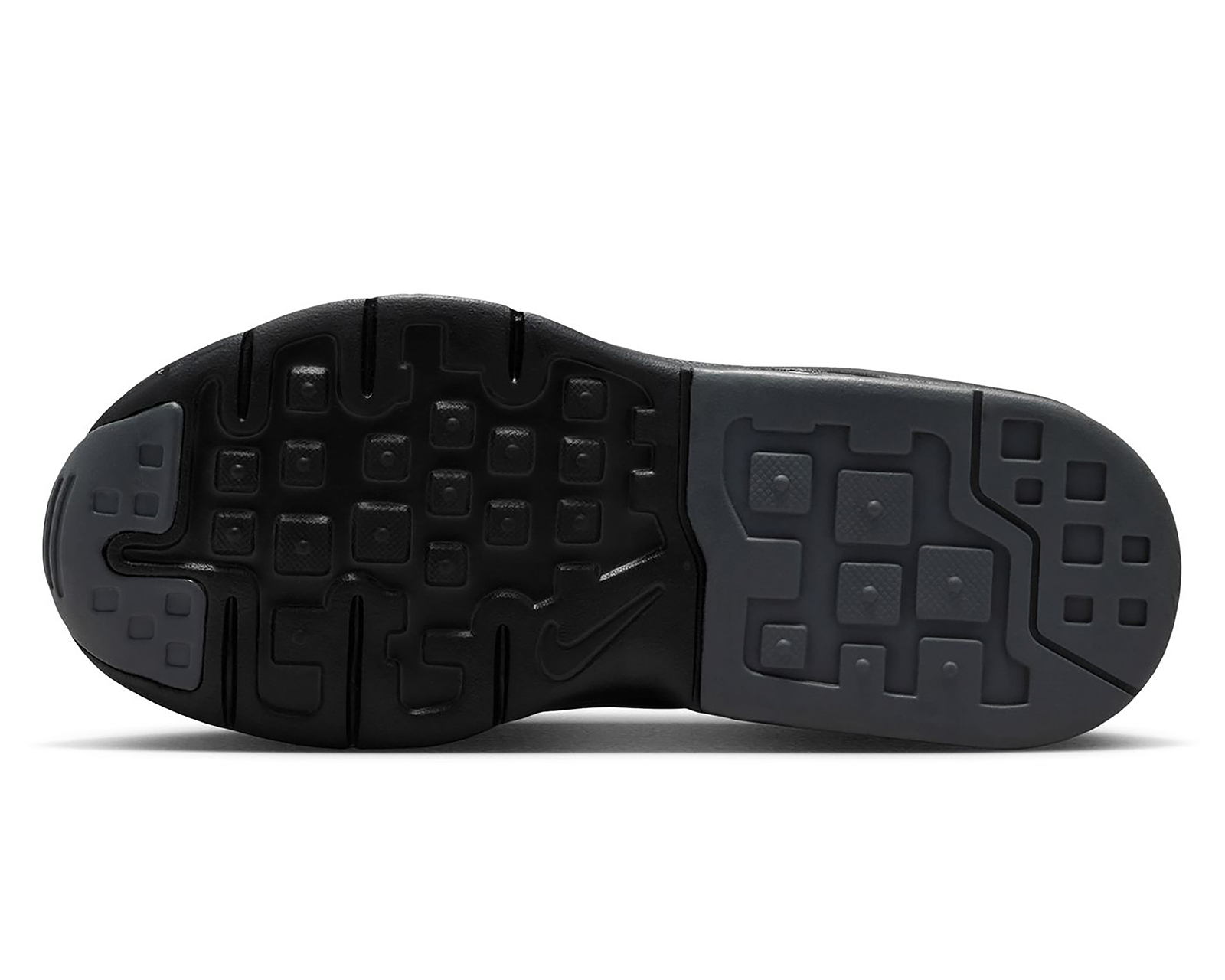 Foto 5 | Foto 5 | Tenis Nike Air Max Invigor para Niño