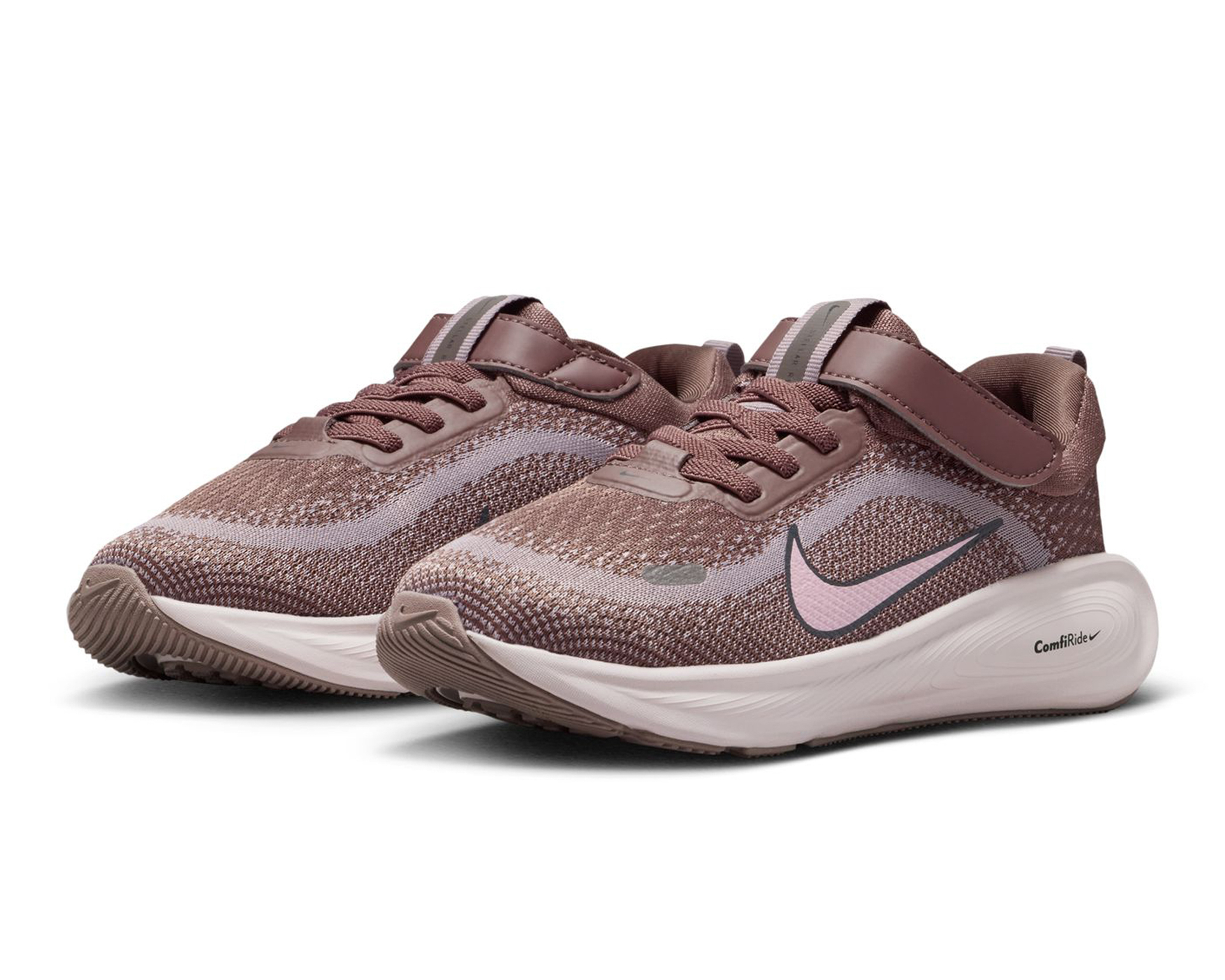 Tenis para Correr Nike Stellar Ride PSV para Niño