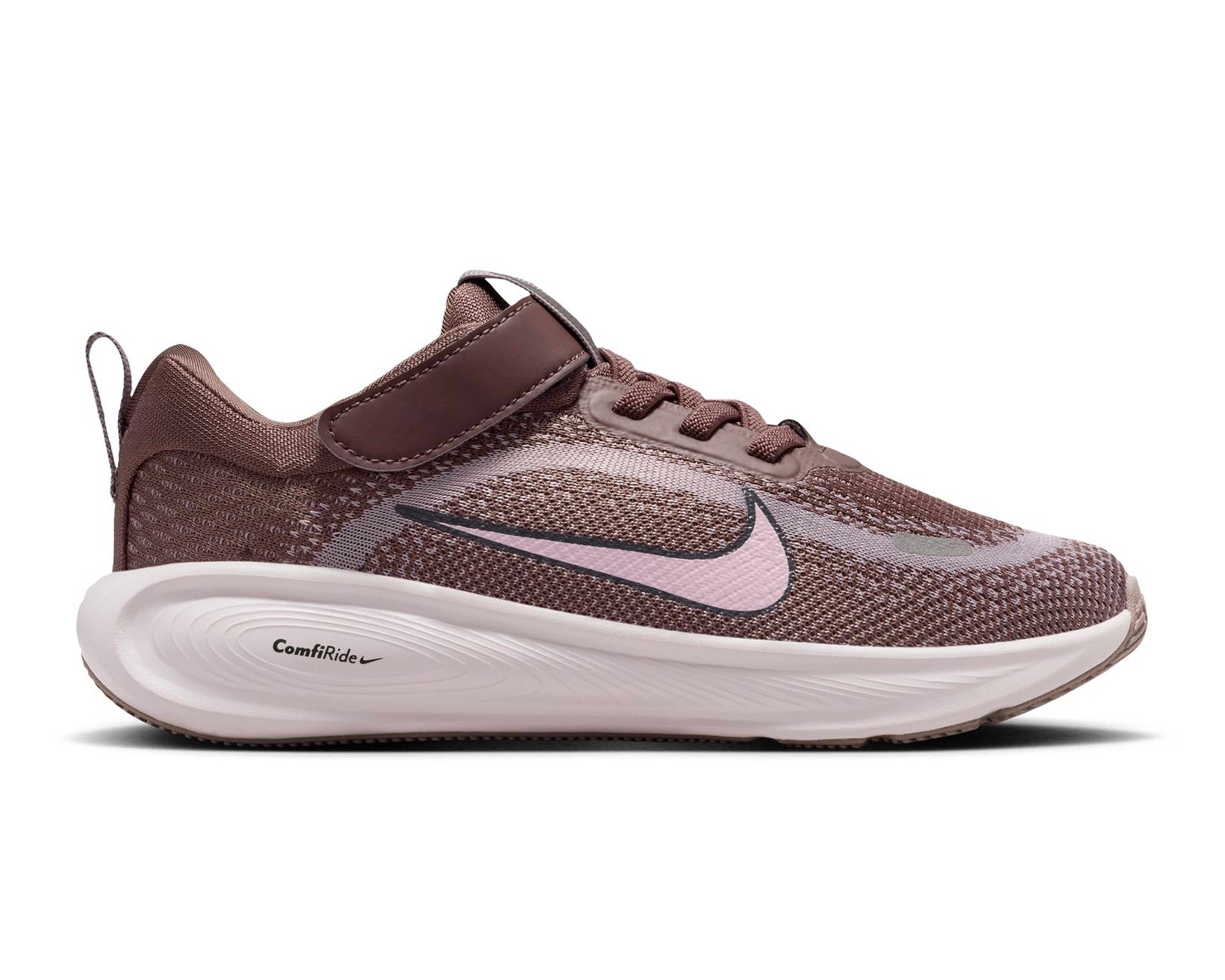 Foto 2 | Foto 2 | Tenis para Correr Nike Stellar Ride PSV para Niño