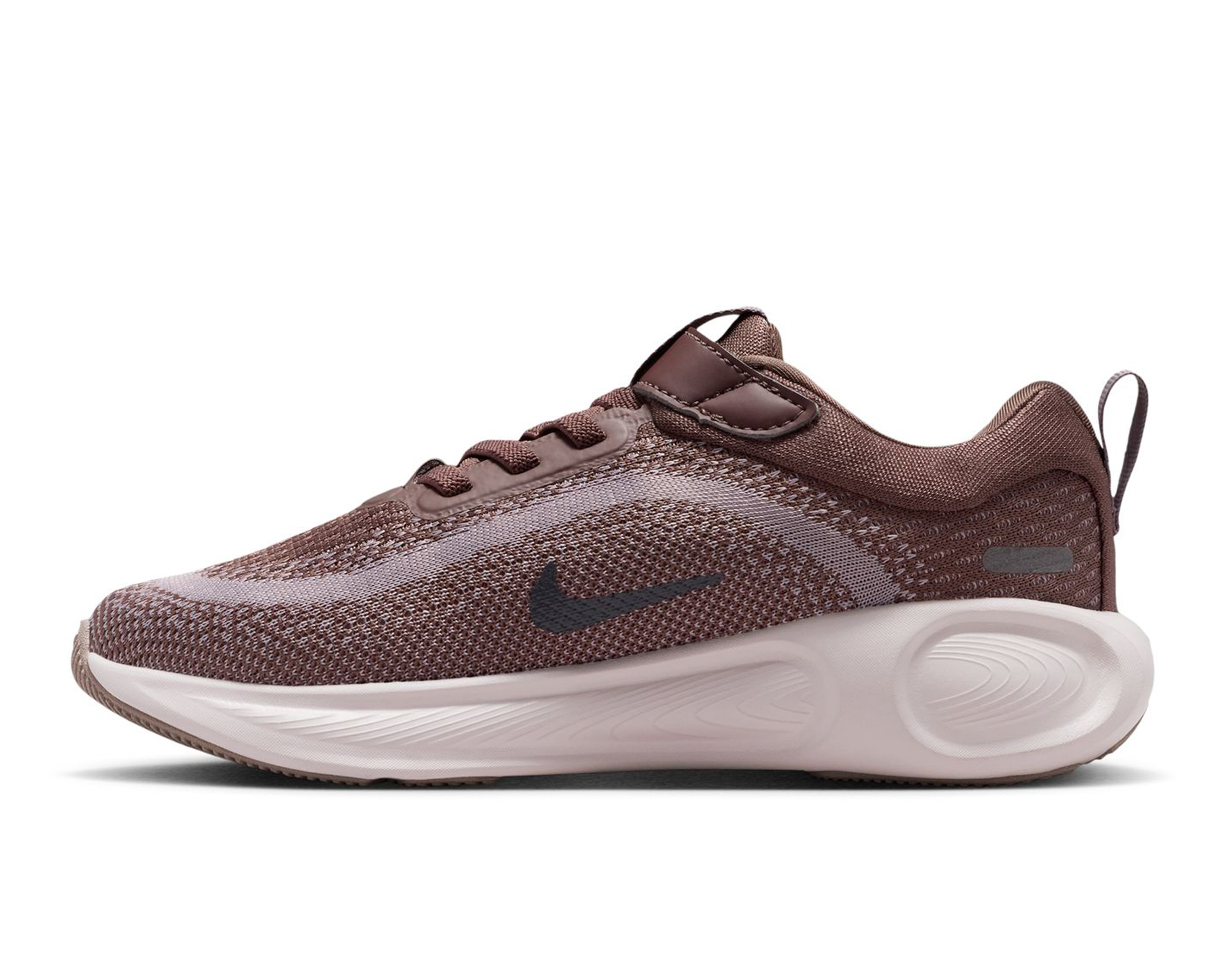 Foto 3 | Foto 3 | Tenis para Correr Nike Stellar Ride PSV para Niño