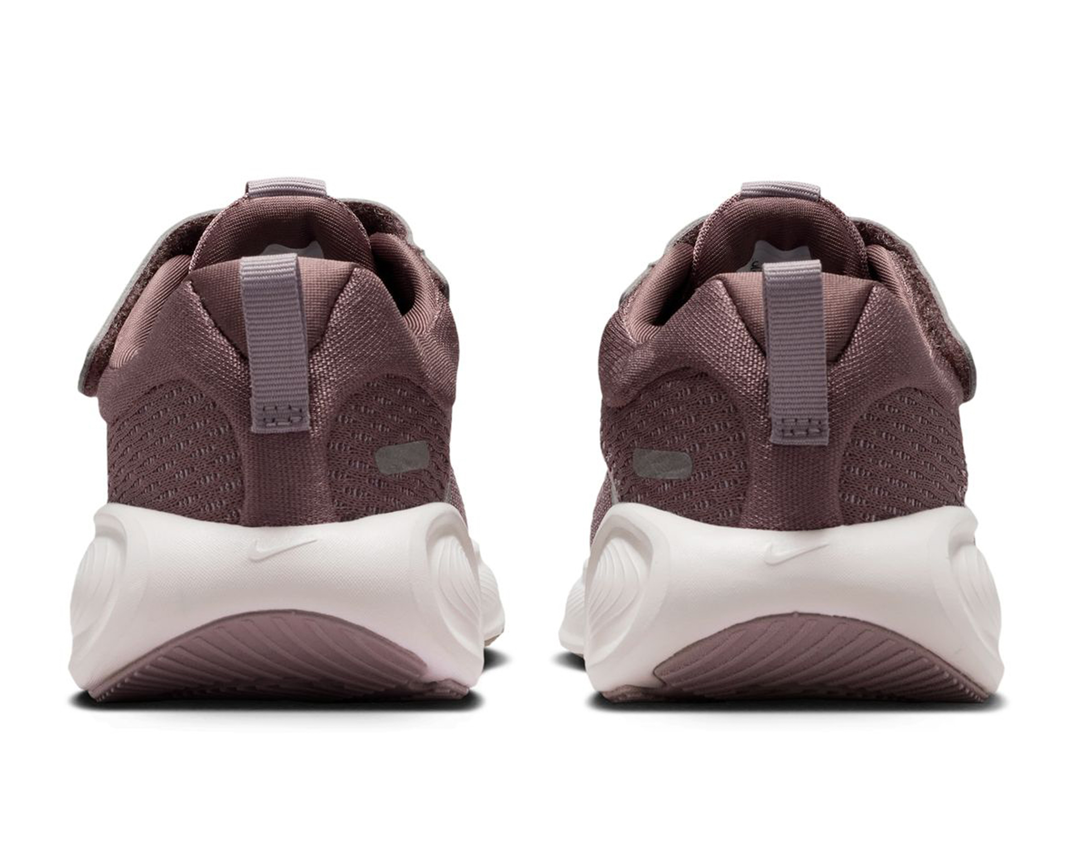 Foto 4 | Foto 4 | Tenis para Correr Nike Stellar Ride PSV para Niño