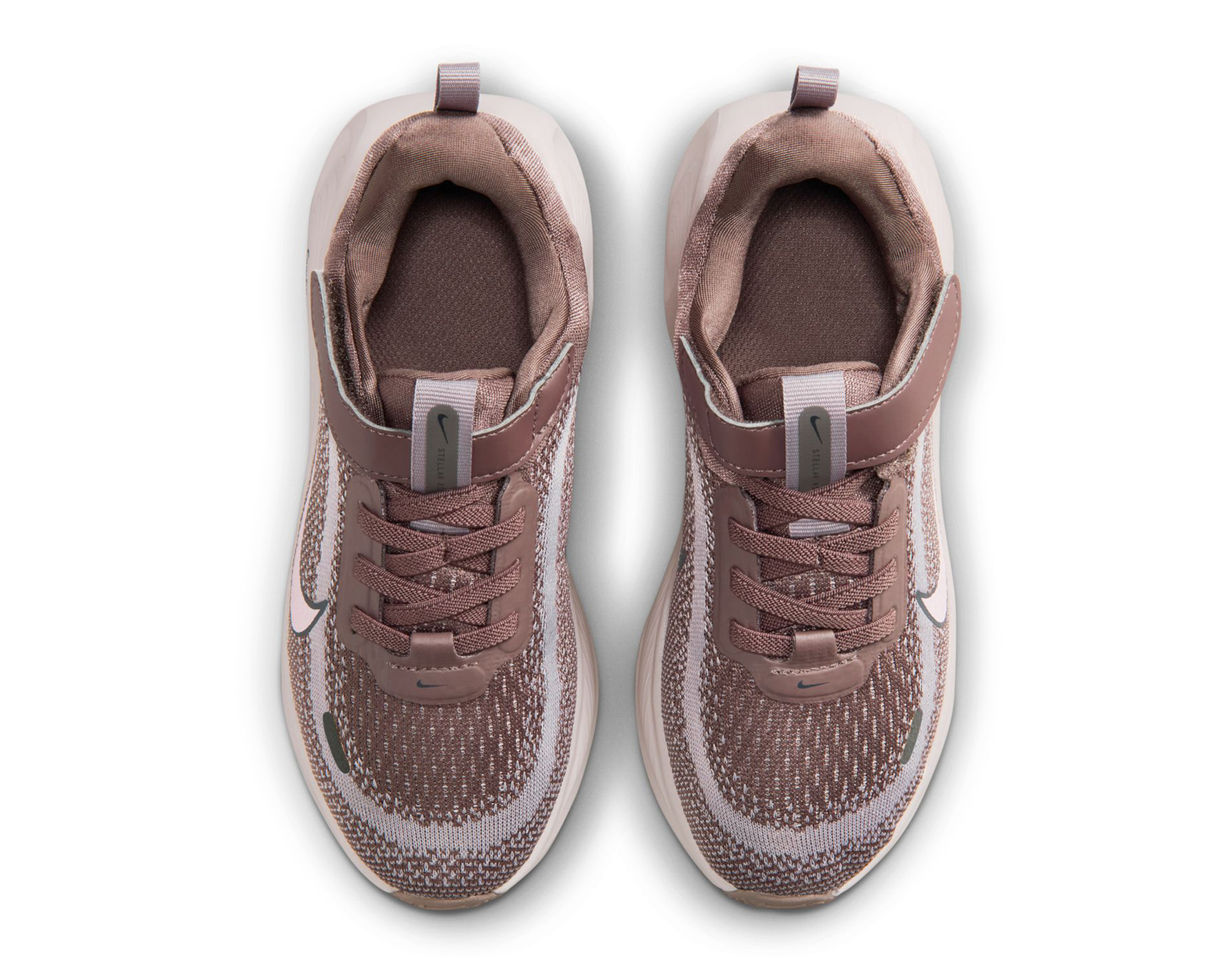 Foto 5 | Foto 5 | Tenis para Correr Nike Stellar Ride PSV para Niño