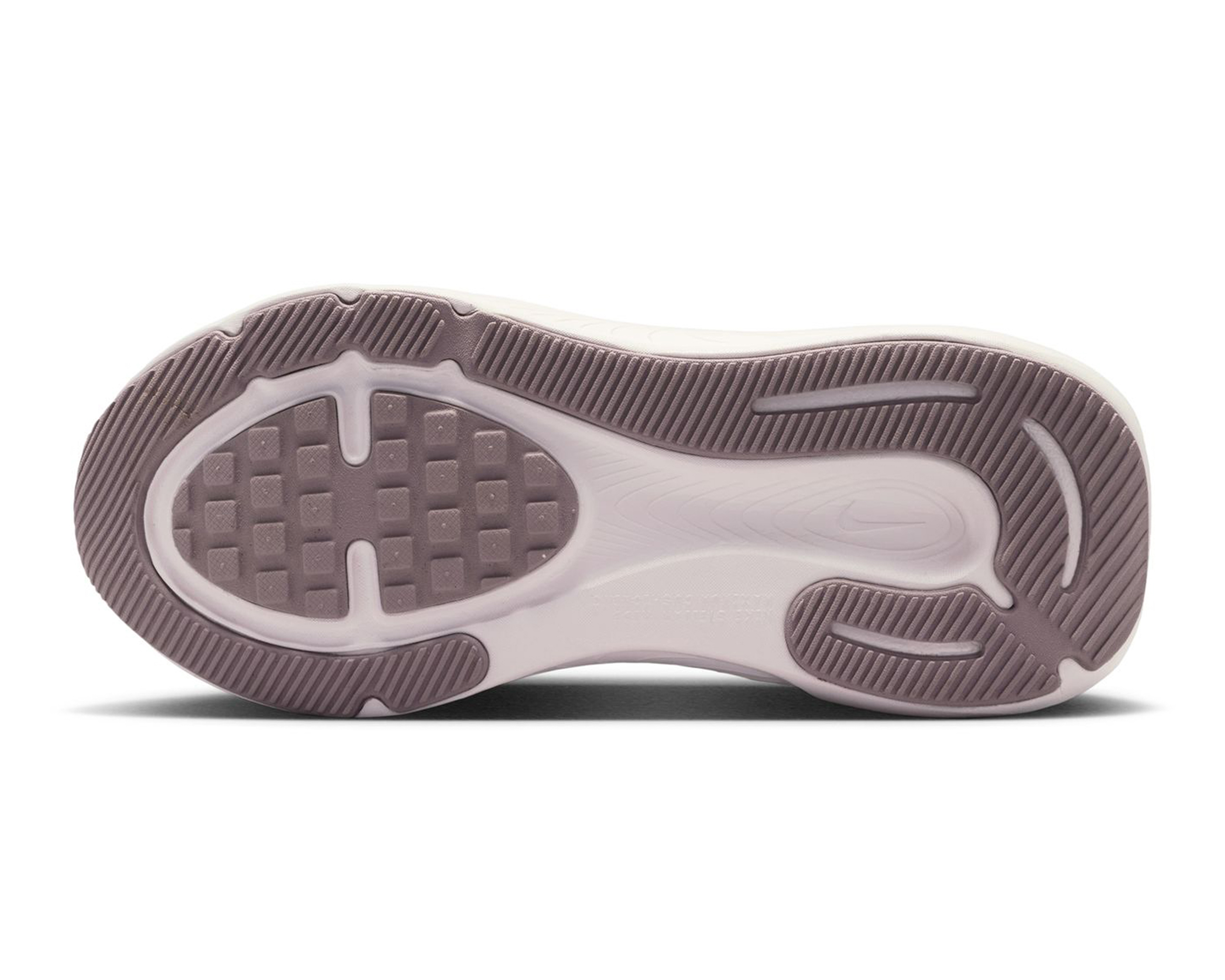 Foto 7 pulgar | Foto 6 | Tenis para Correr Nike Stellar Ride PSV para Niño