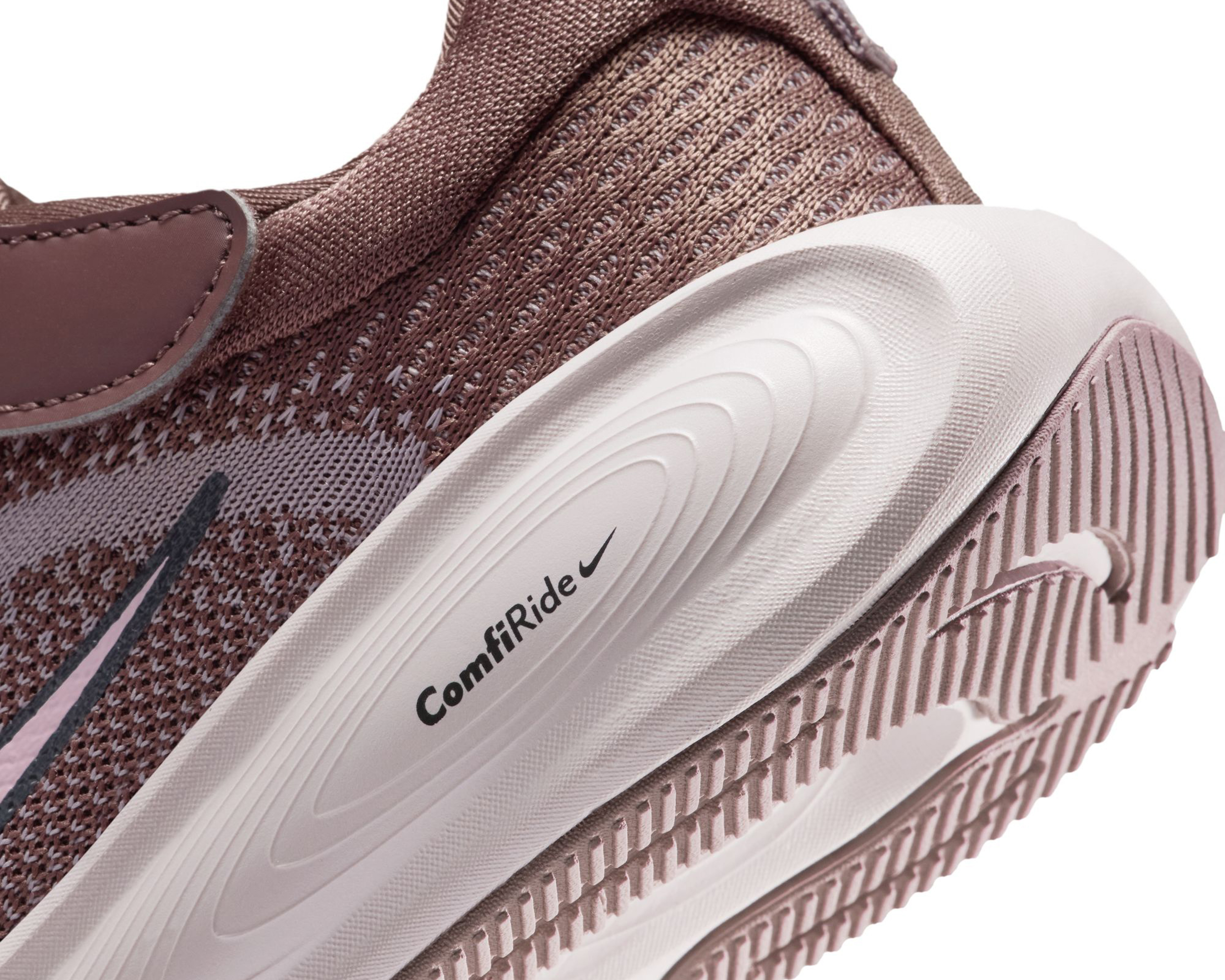 Foto 8 | Foto 8 | Tenis para Correr Nike Stellar Ride PSV para Niño