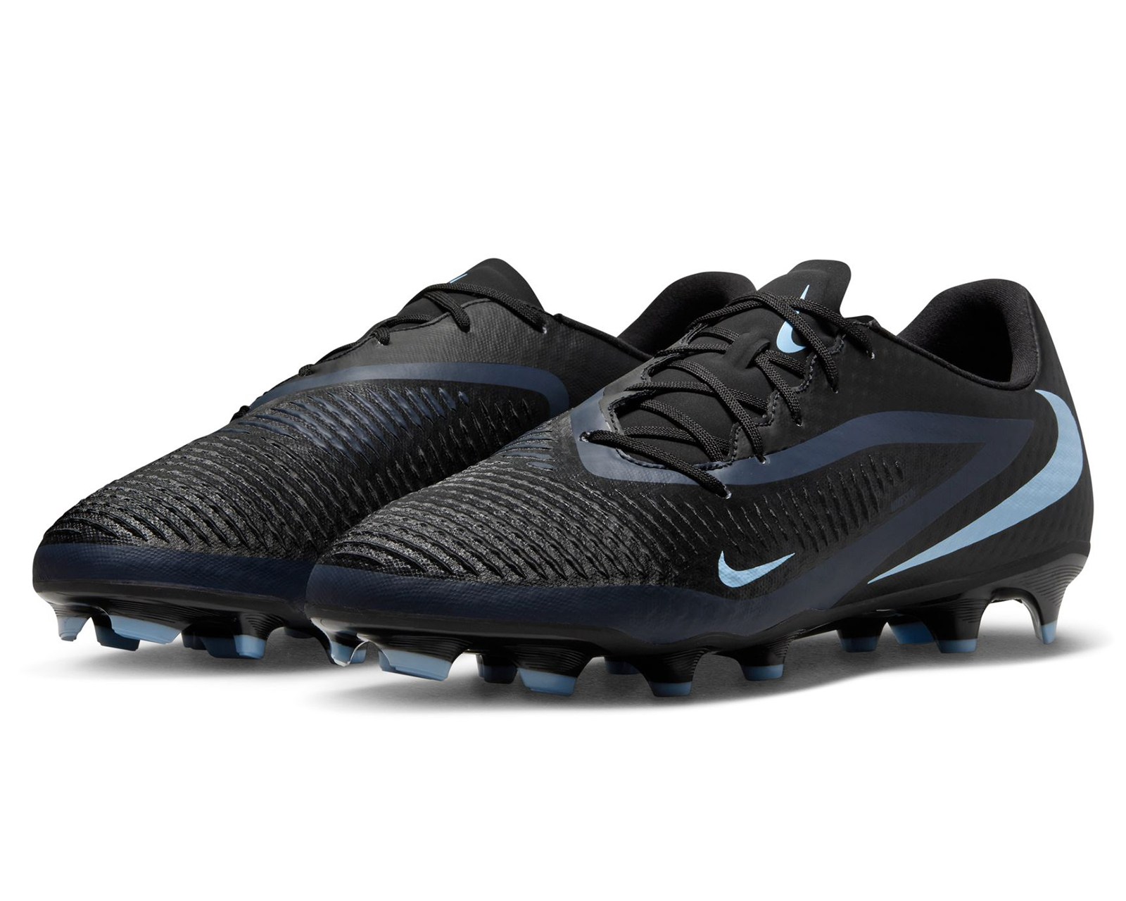 Taquetes para Futbol Nike Phantom 6 Low Academy para Hombre