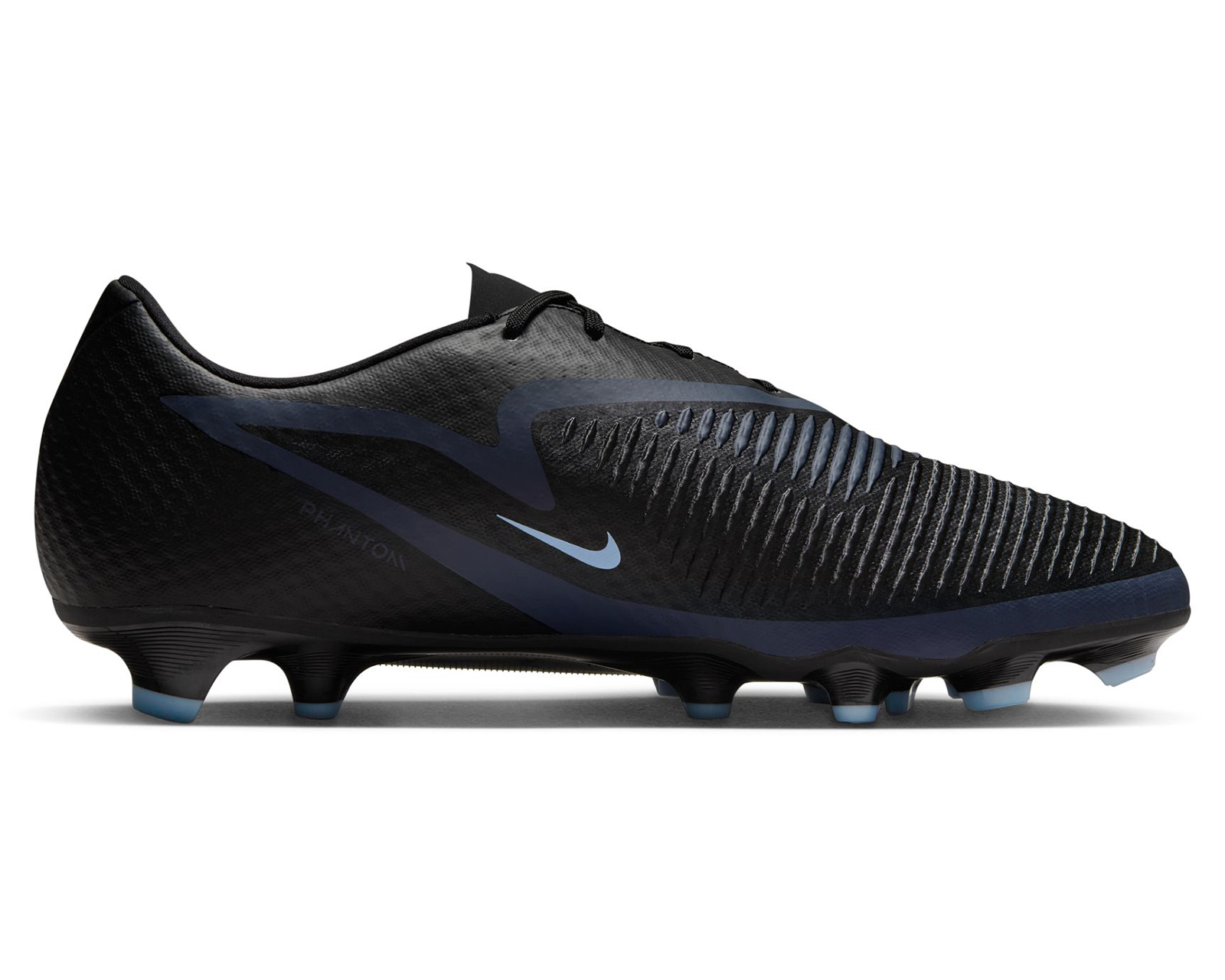 Foto 3 pulgar | Foto 2 | Taquetes para Futbol Nike Phantom 6 Low Academy para Hombre